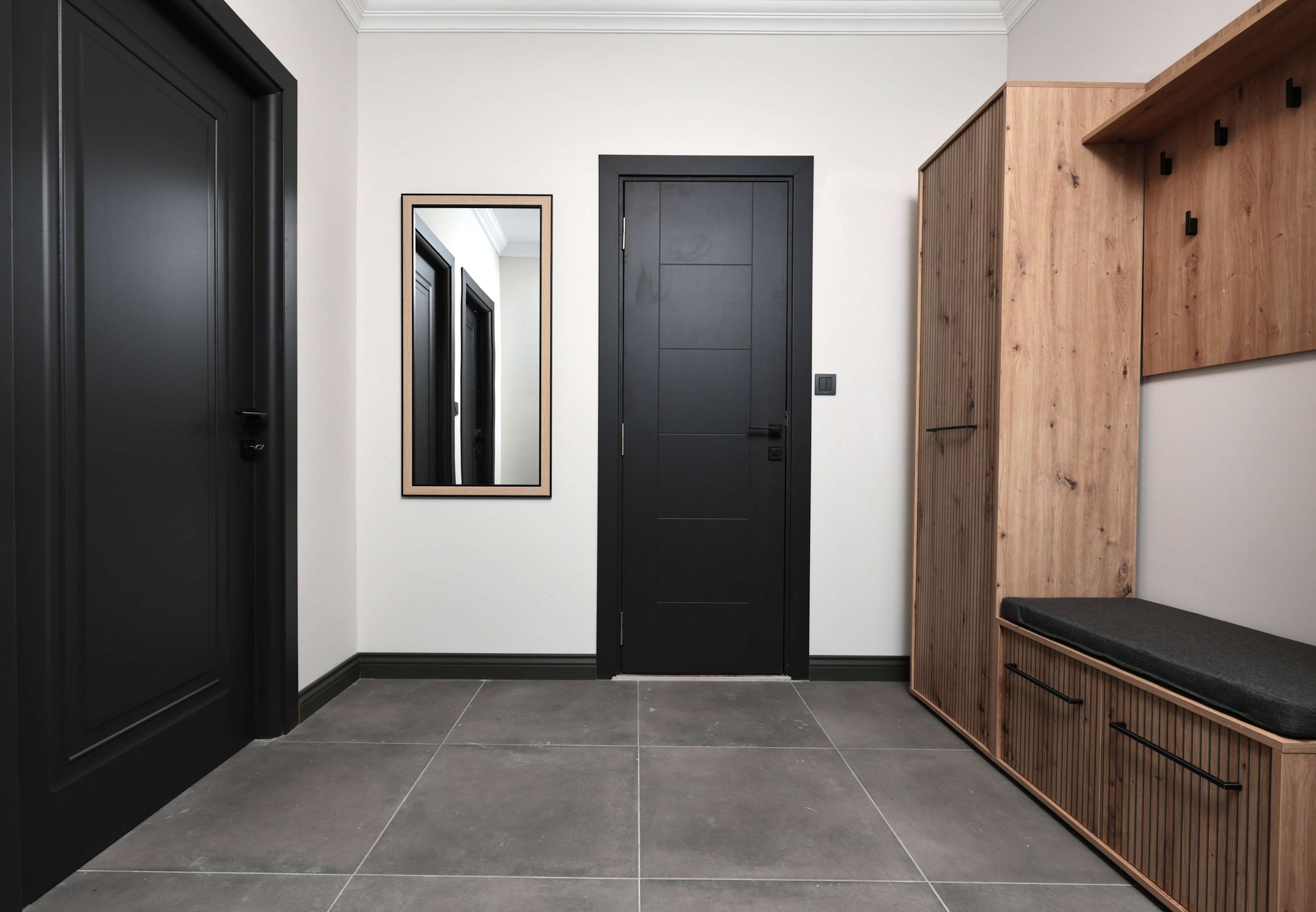 Property gallery — 1