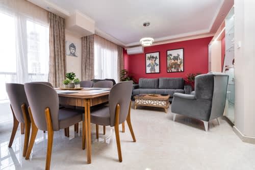 Галерия на имота — 1