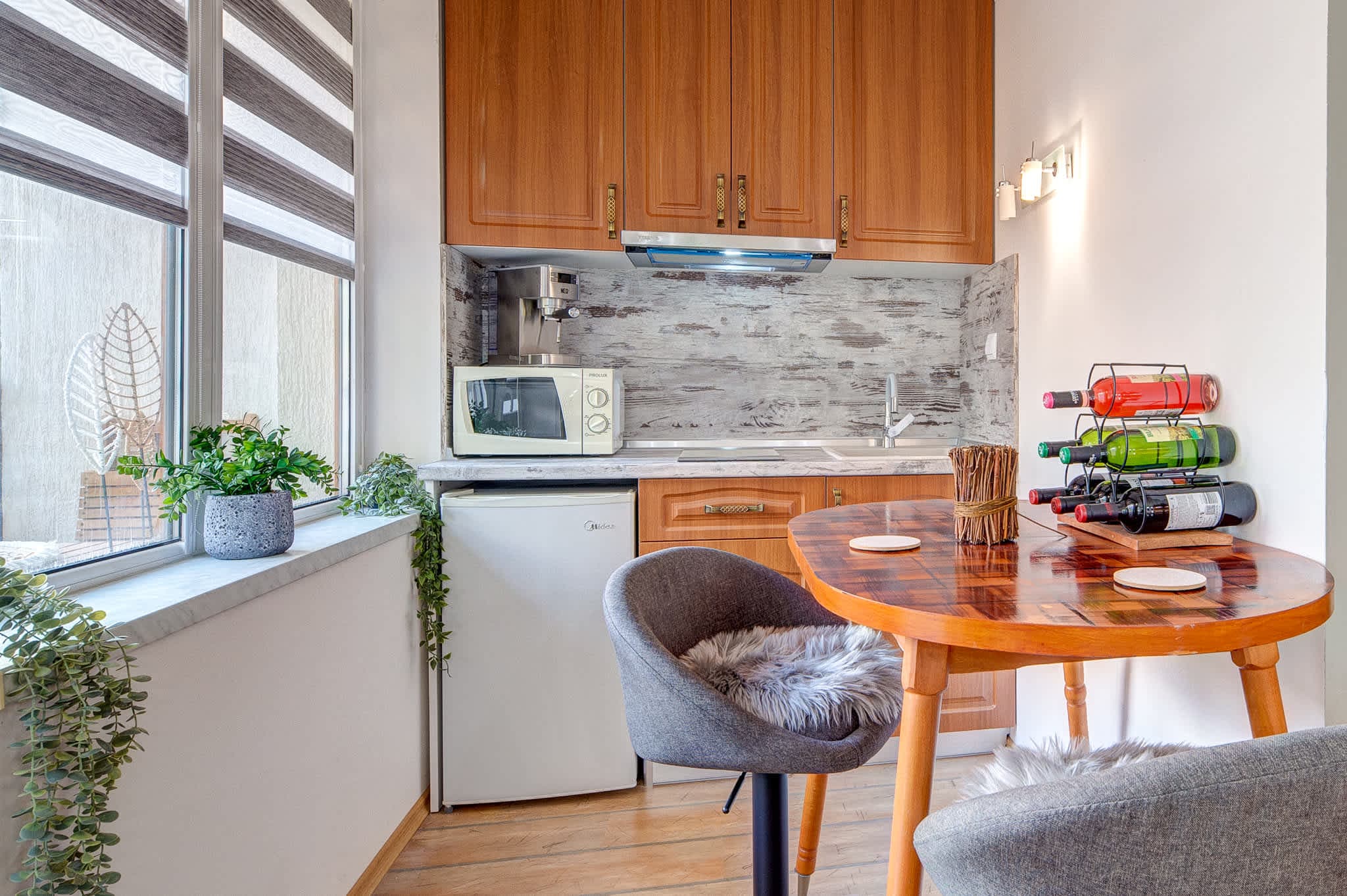 Property gallery — 2