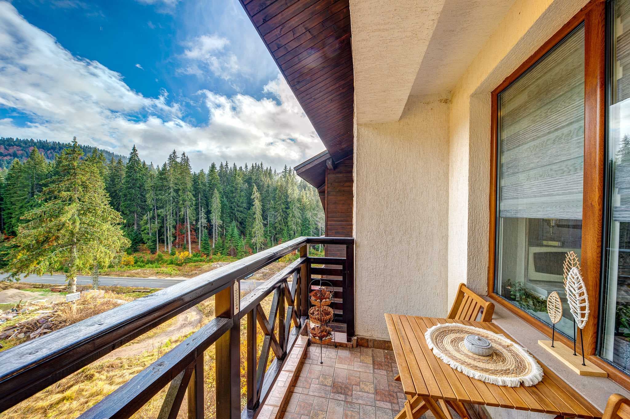 Property gallery — 5