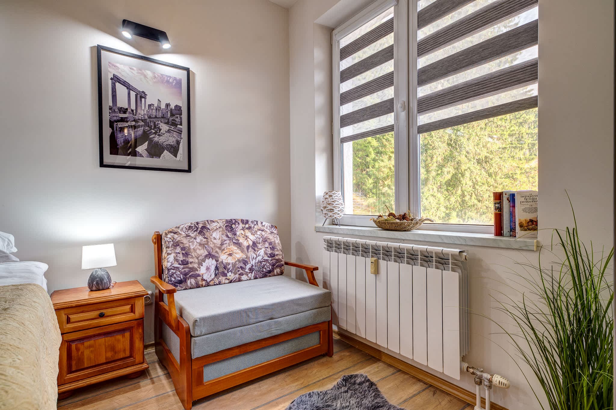 Property gallery — 4