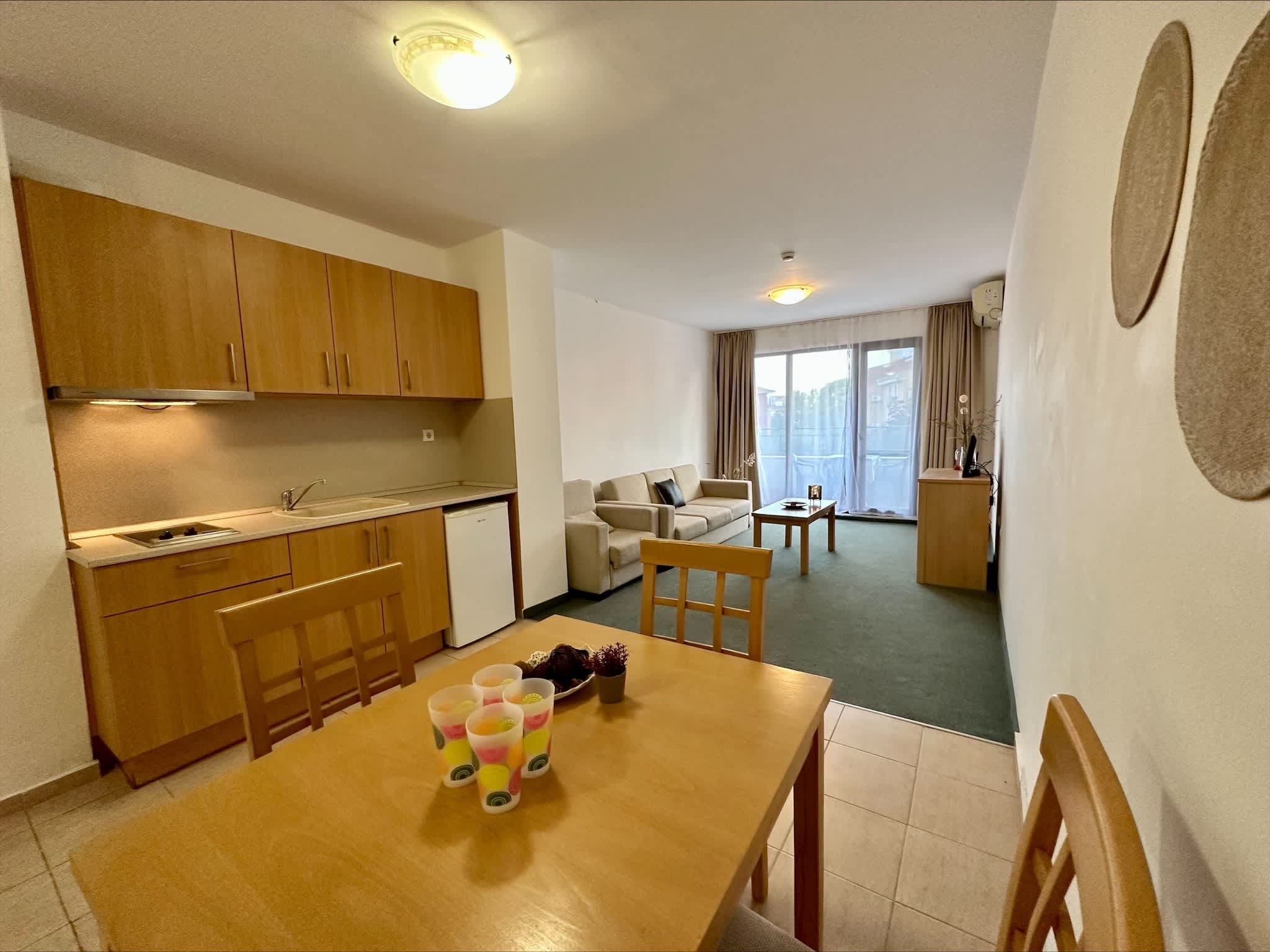 Галерия на имота — 3