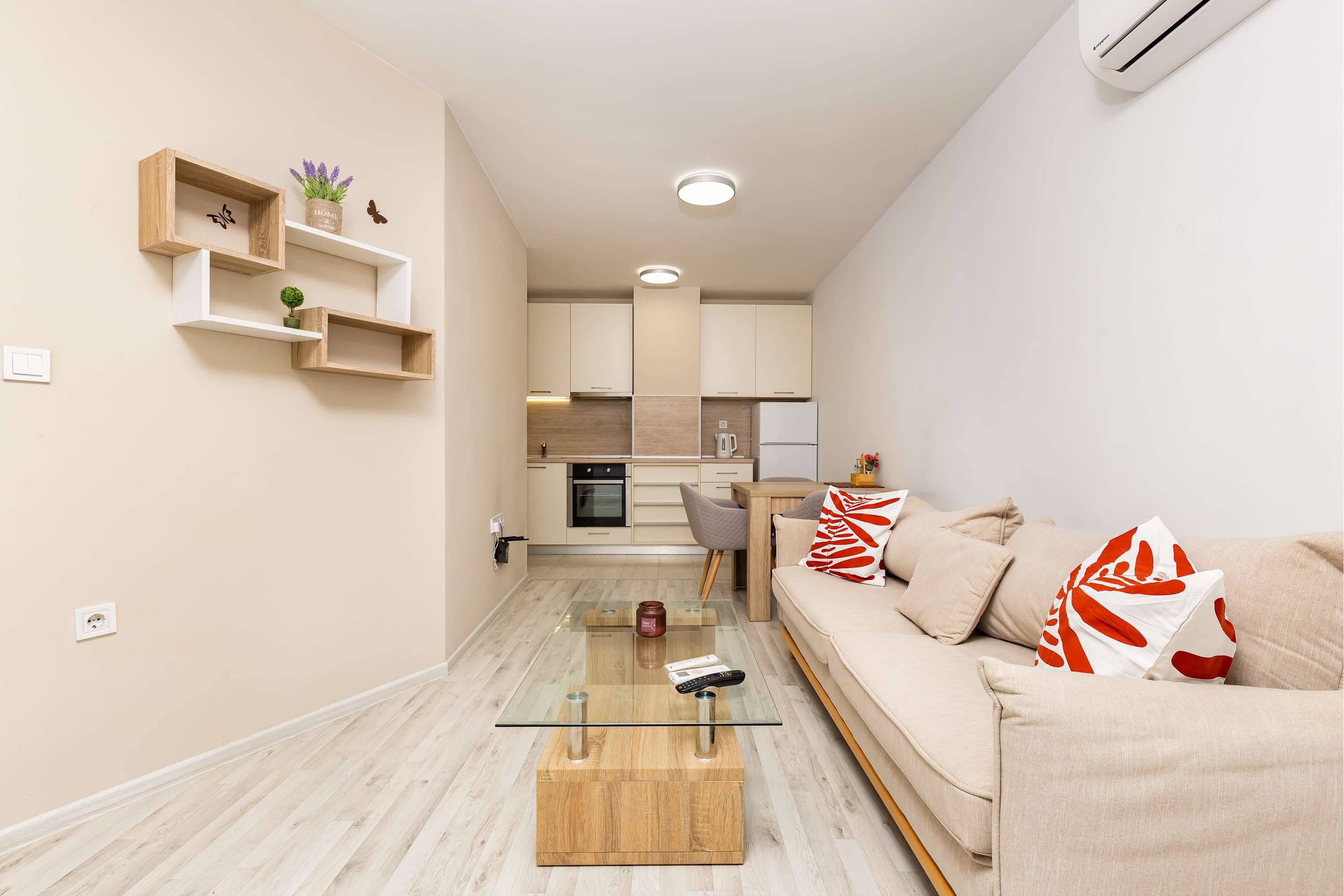 Property gallery — 2