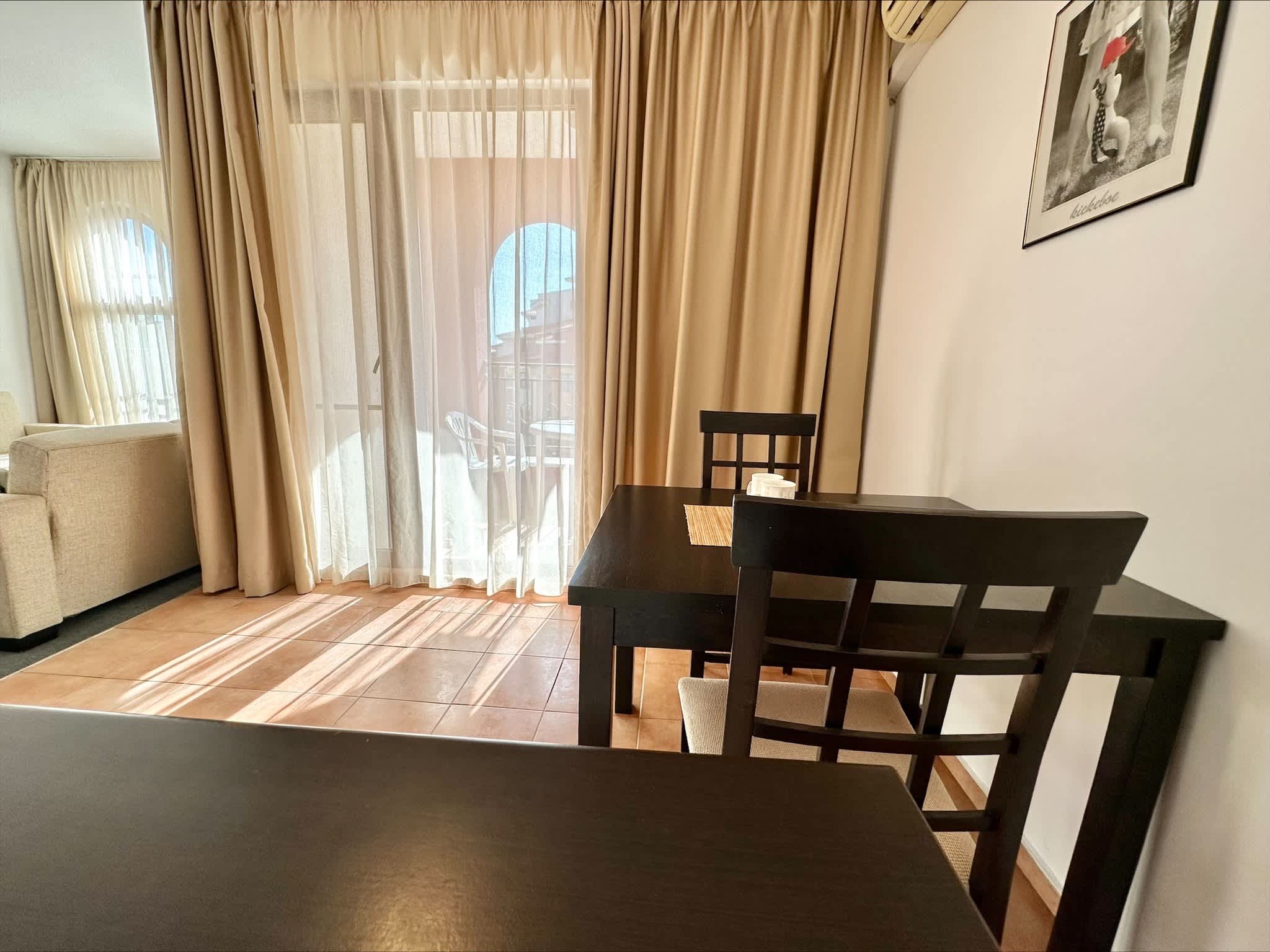 Property gallery — 2