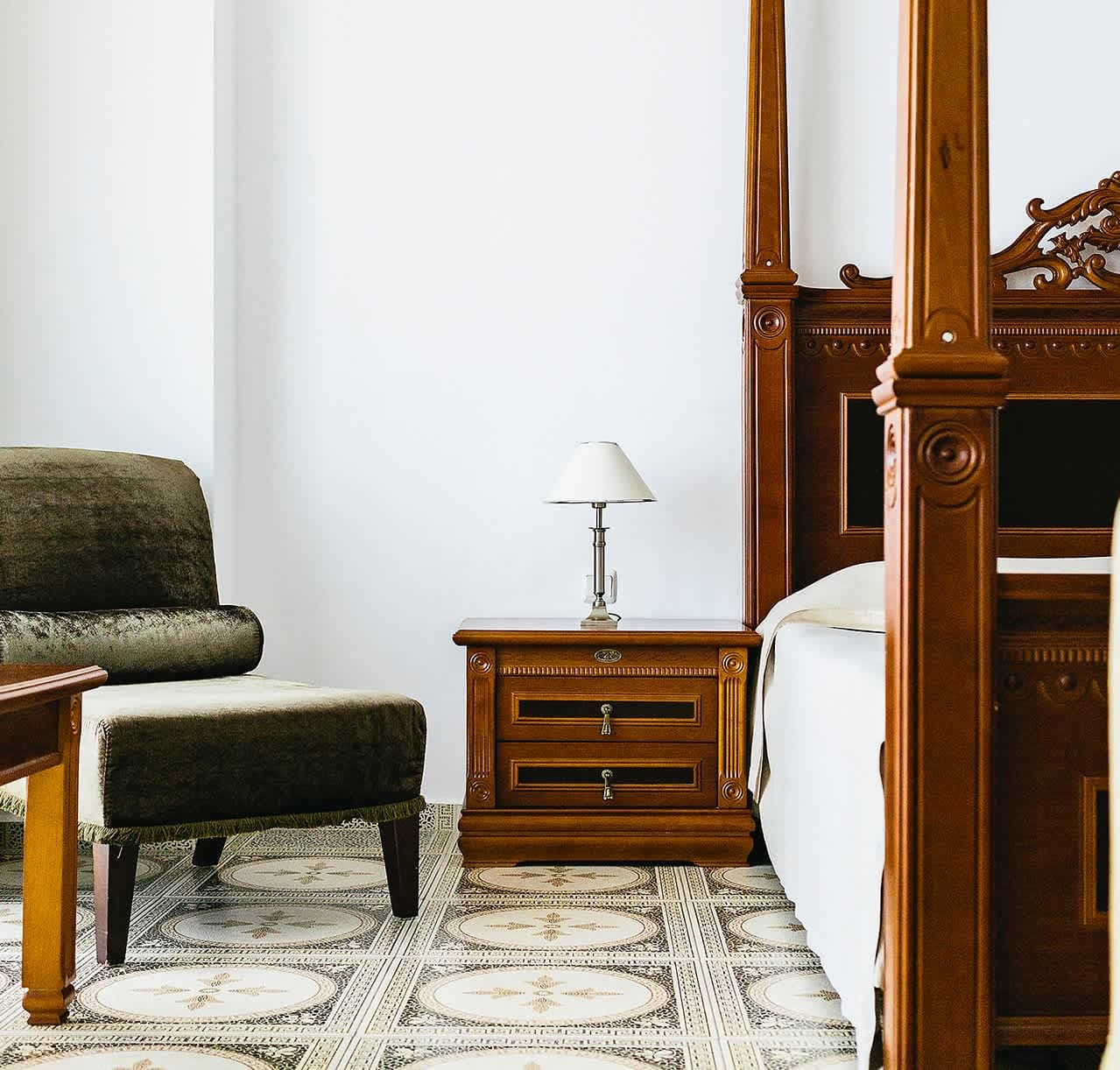 Property gallery — 2