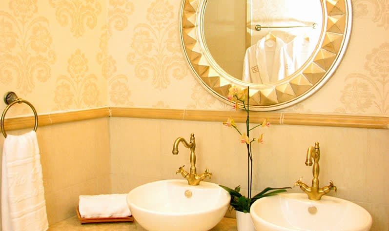 Property gallery — 3