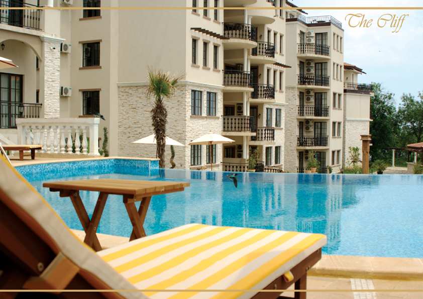 Property gallery — 5