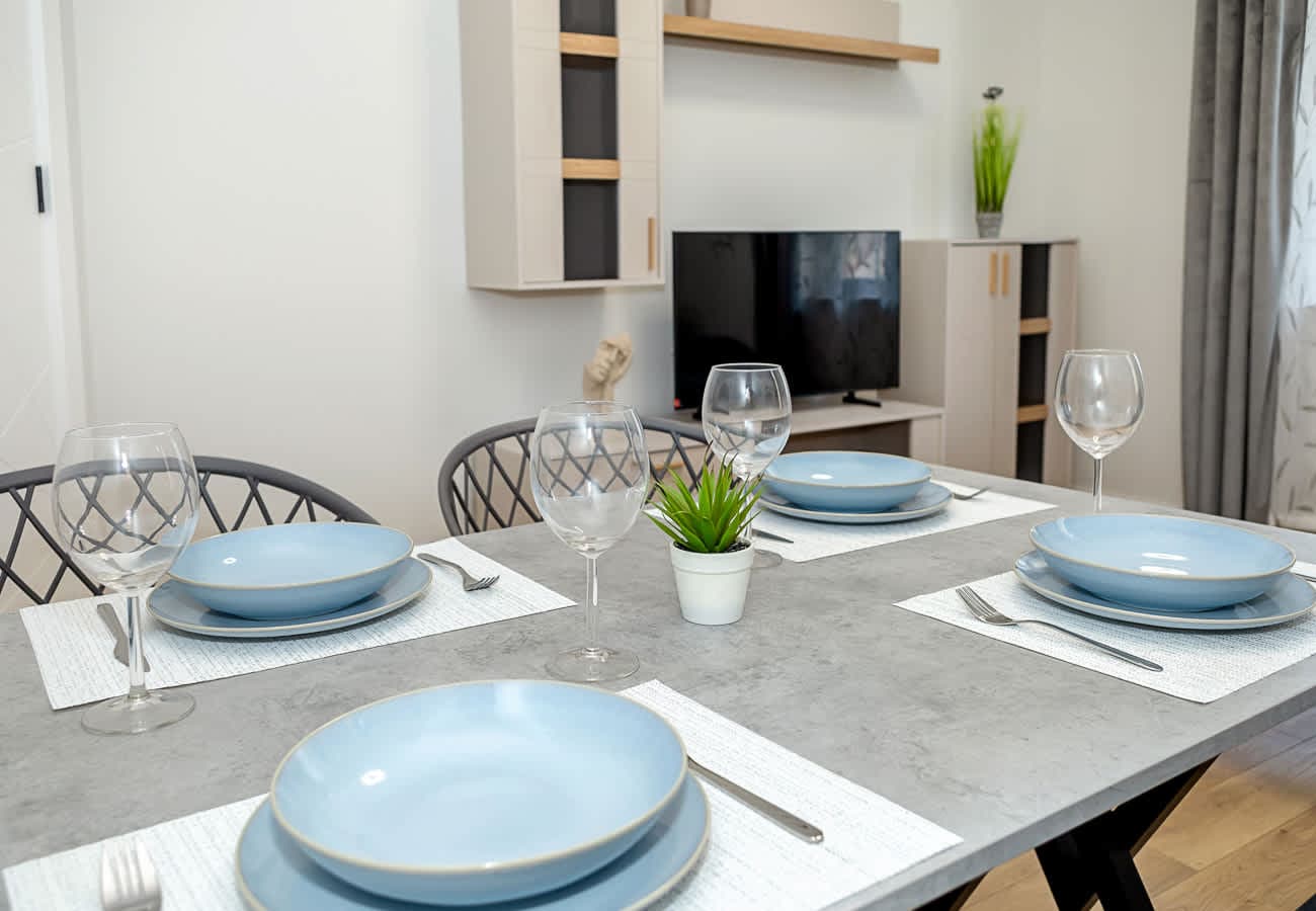 Property gallery — 2