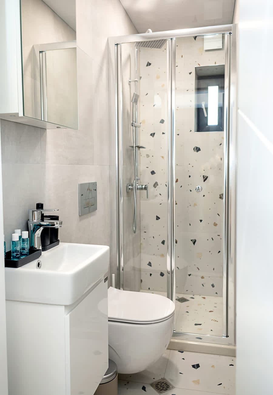 Property gallery — 5