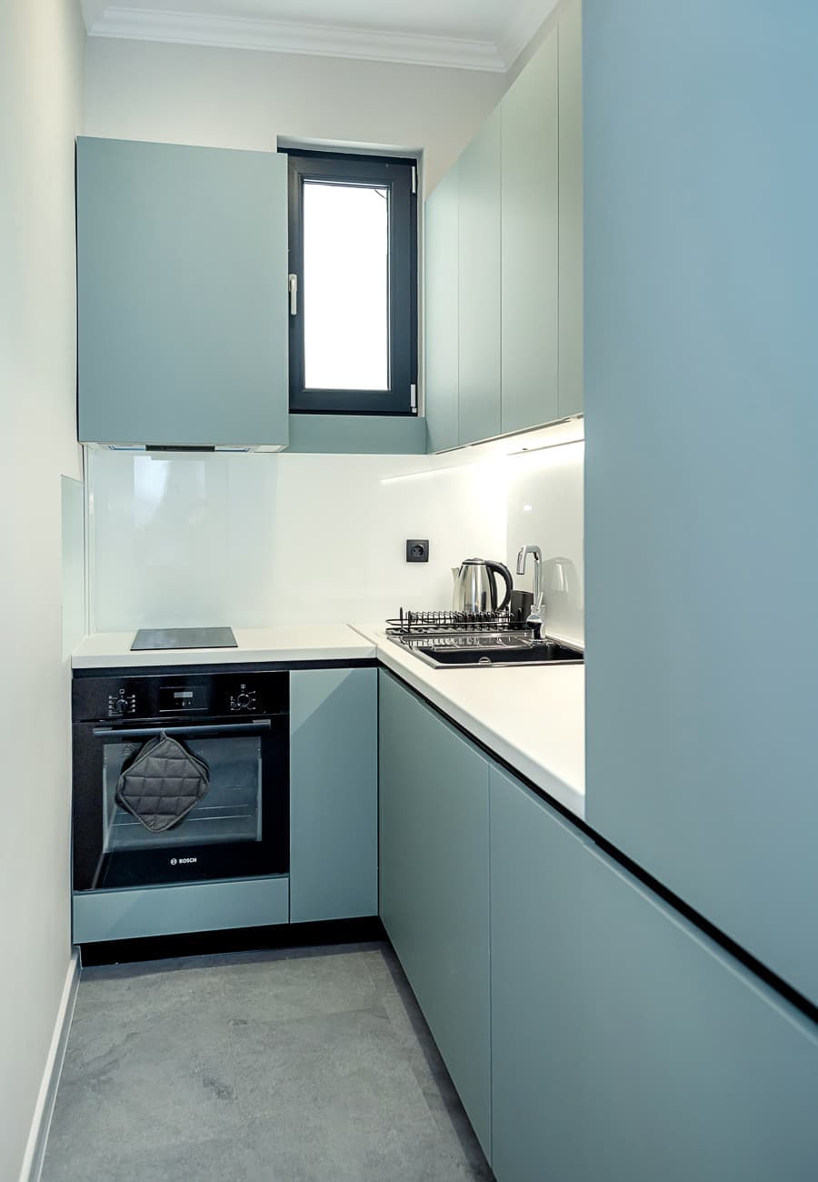 Property gallery — 4