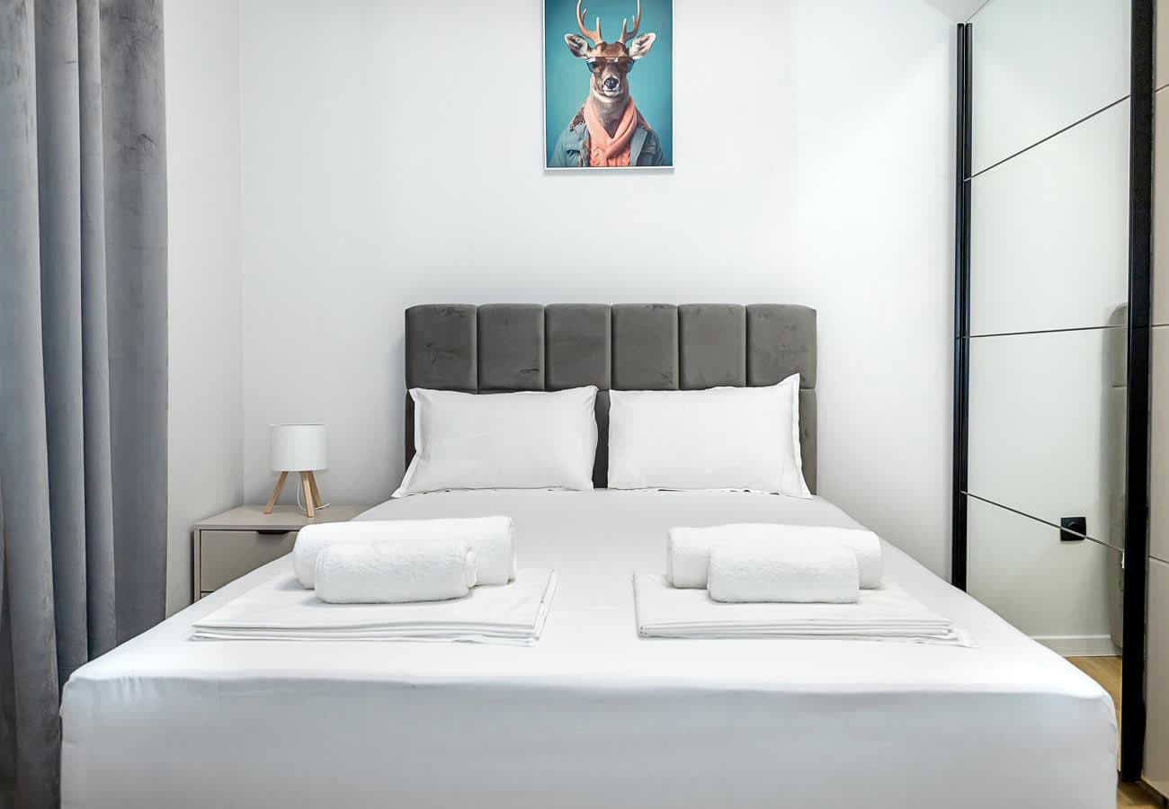 Property gallery — 3