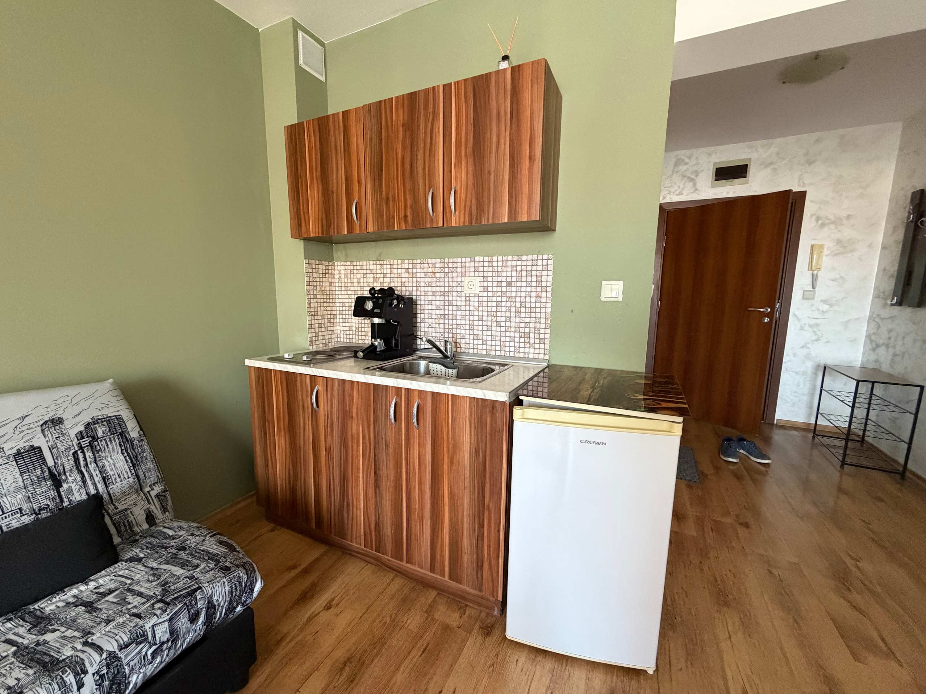 Property gallery — 2
