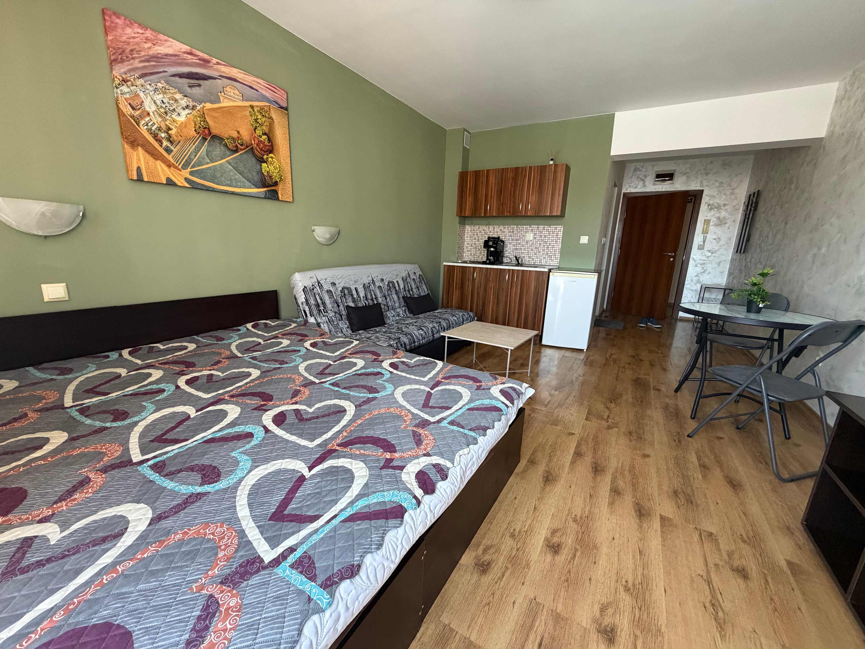 Property gallery — 1