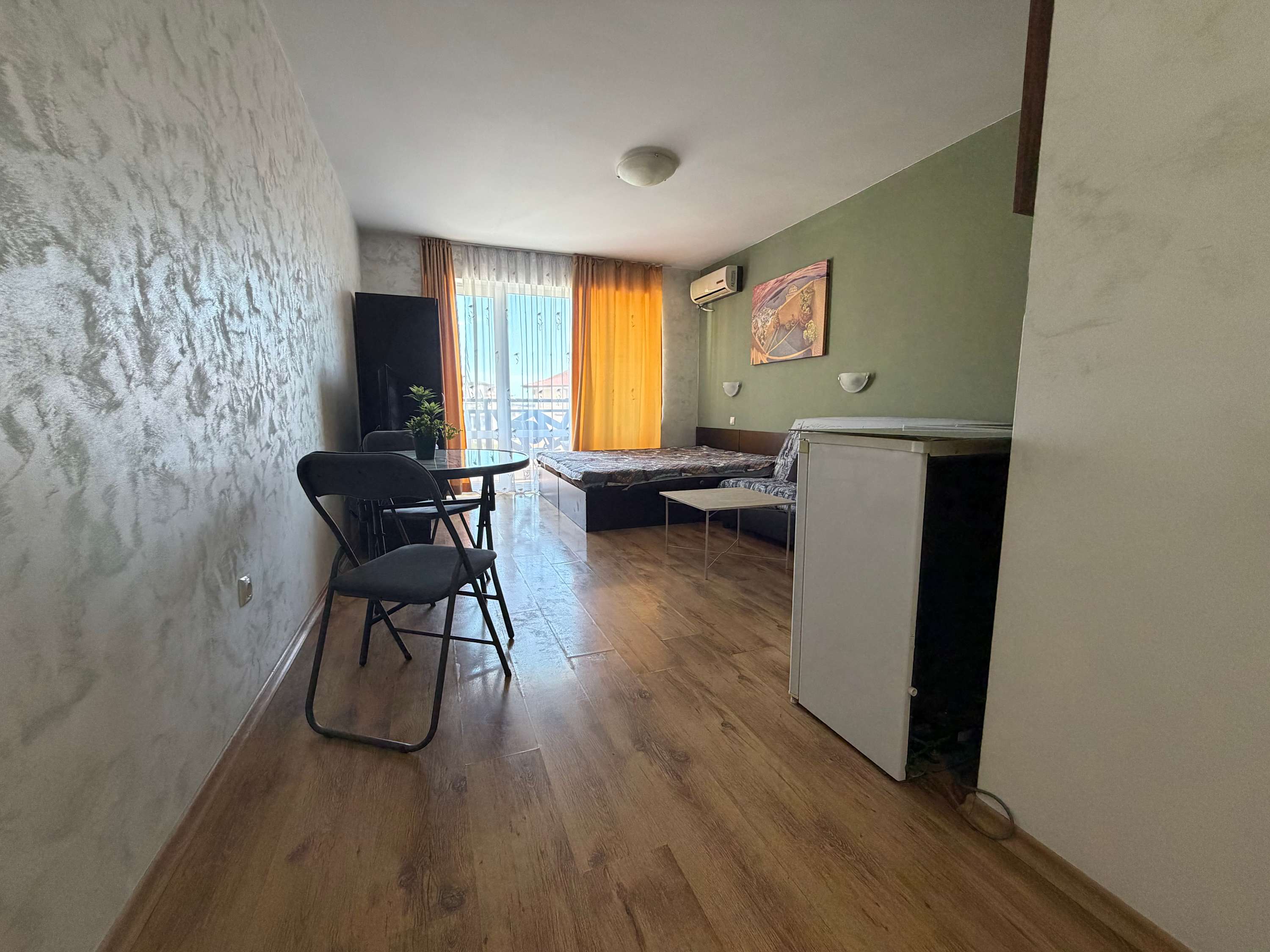 Property gallery — 3