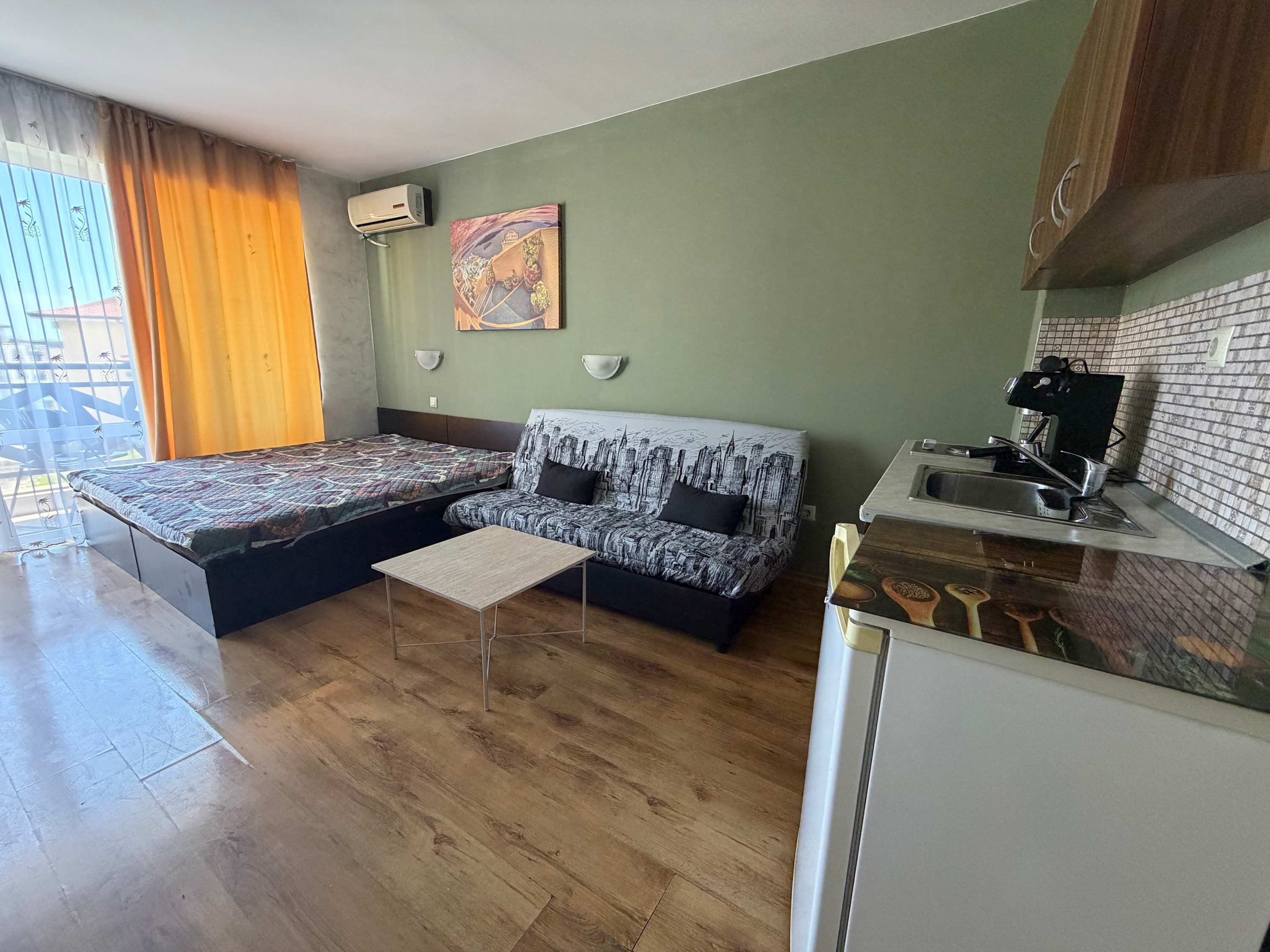Property gallery — 5
