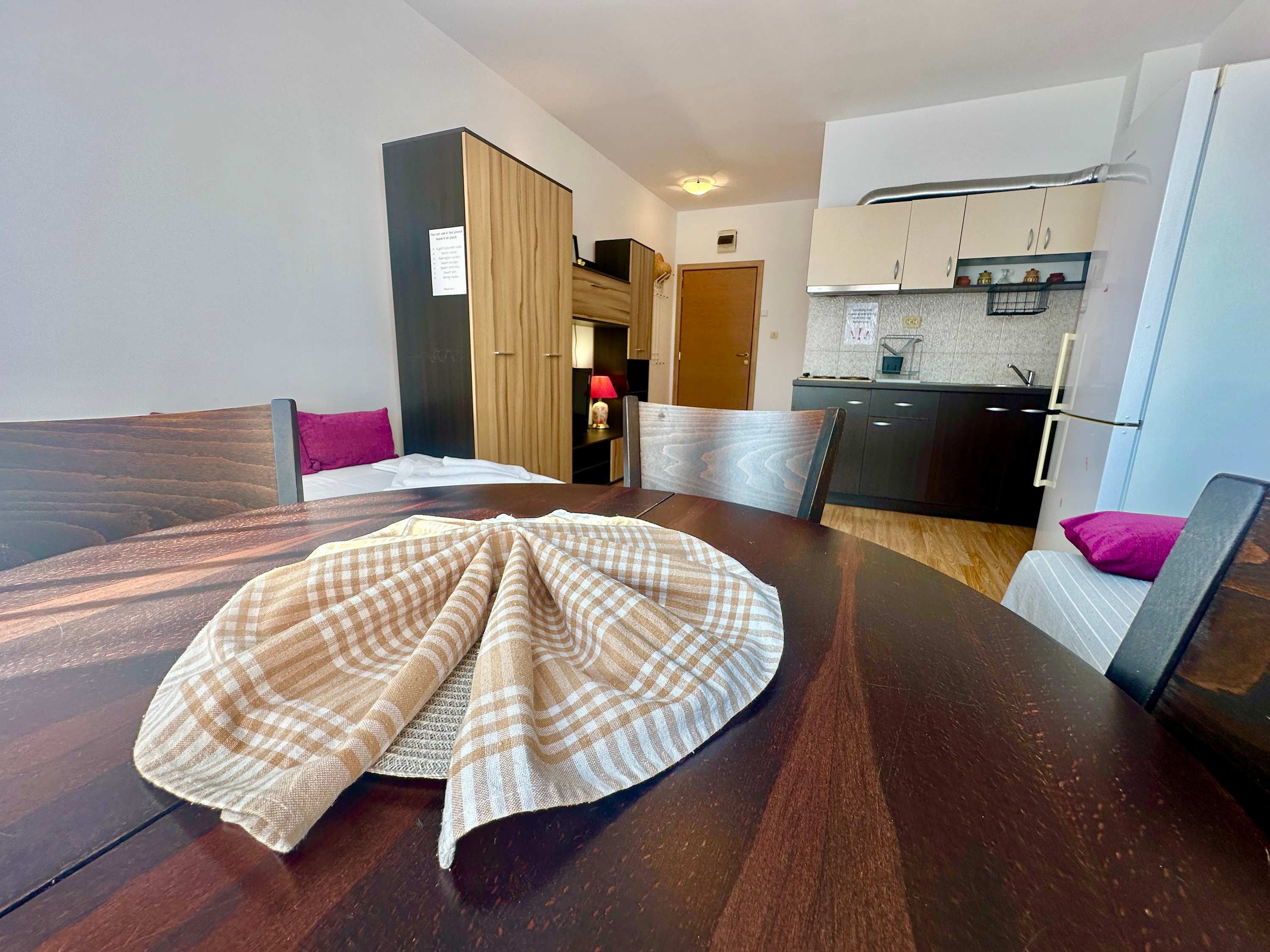 Property gallery — 5