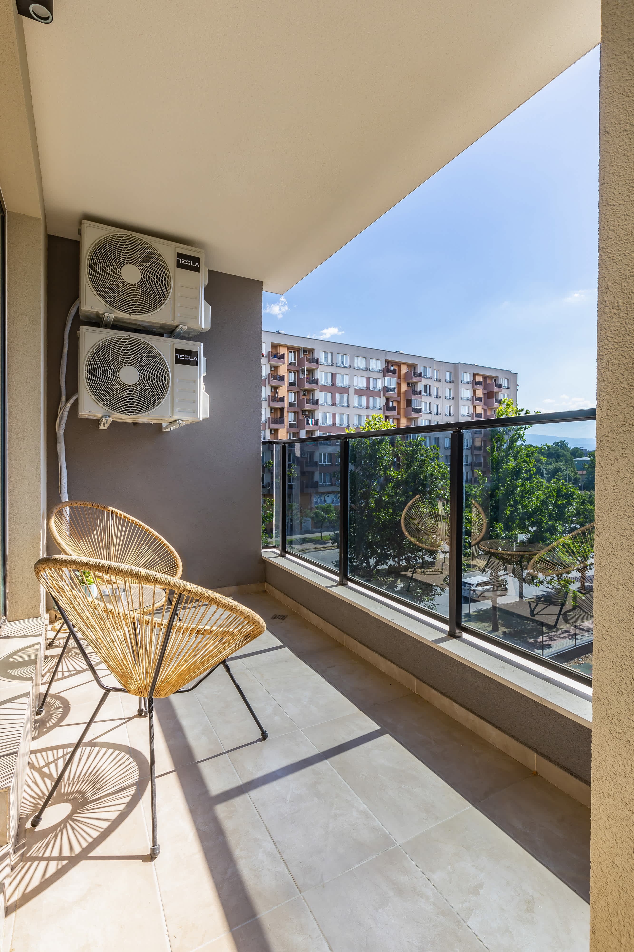 Галерия на имота — 5