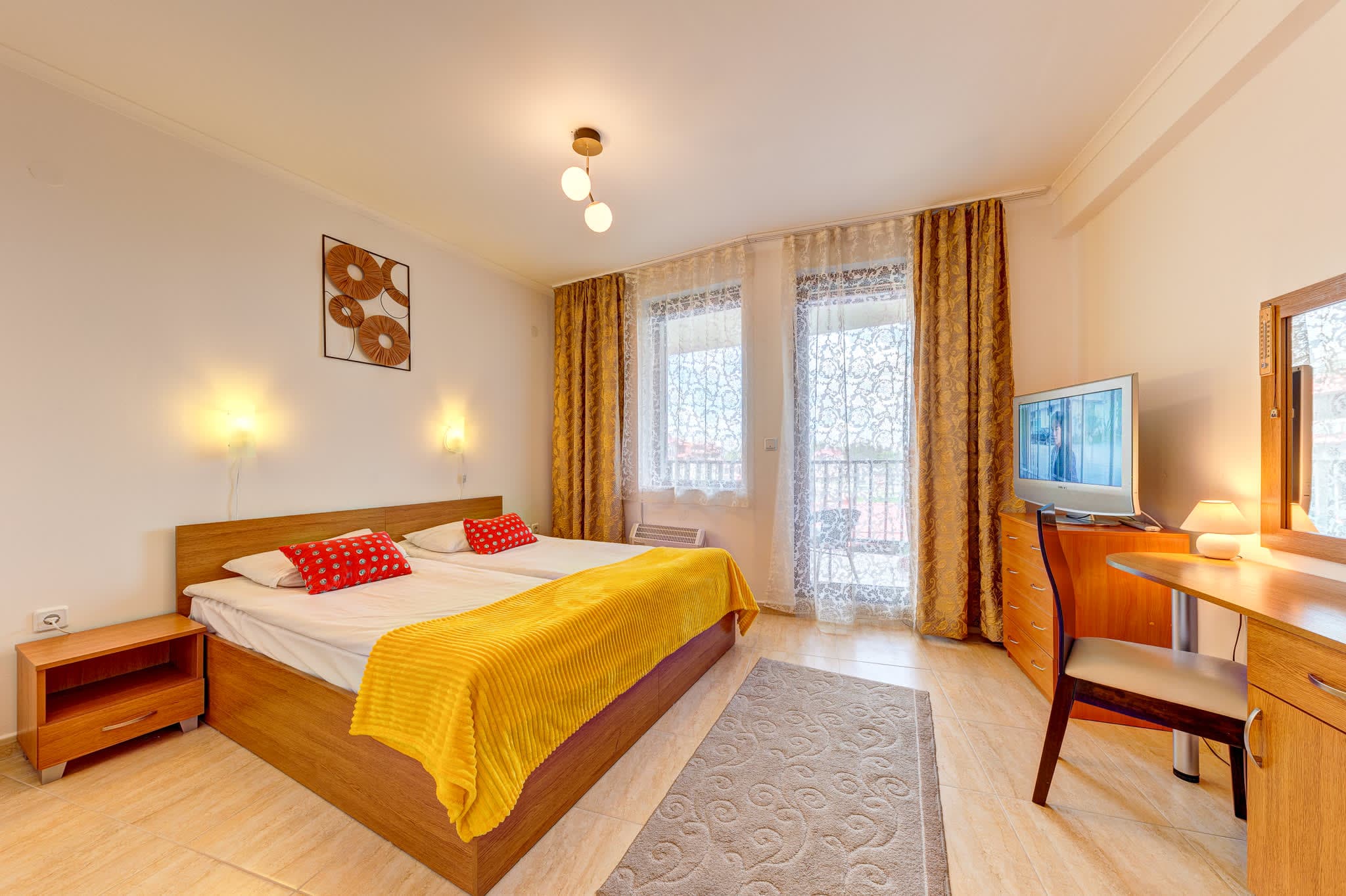 Галерия на имота — 3