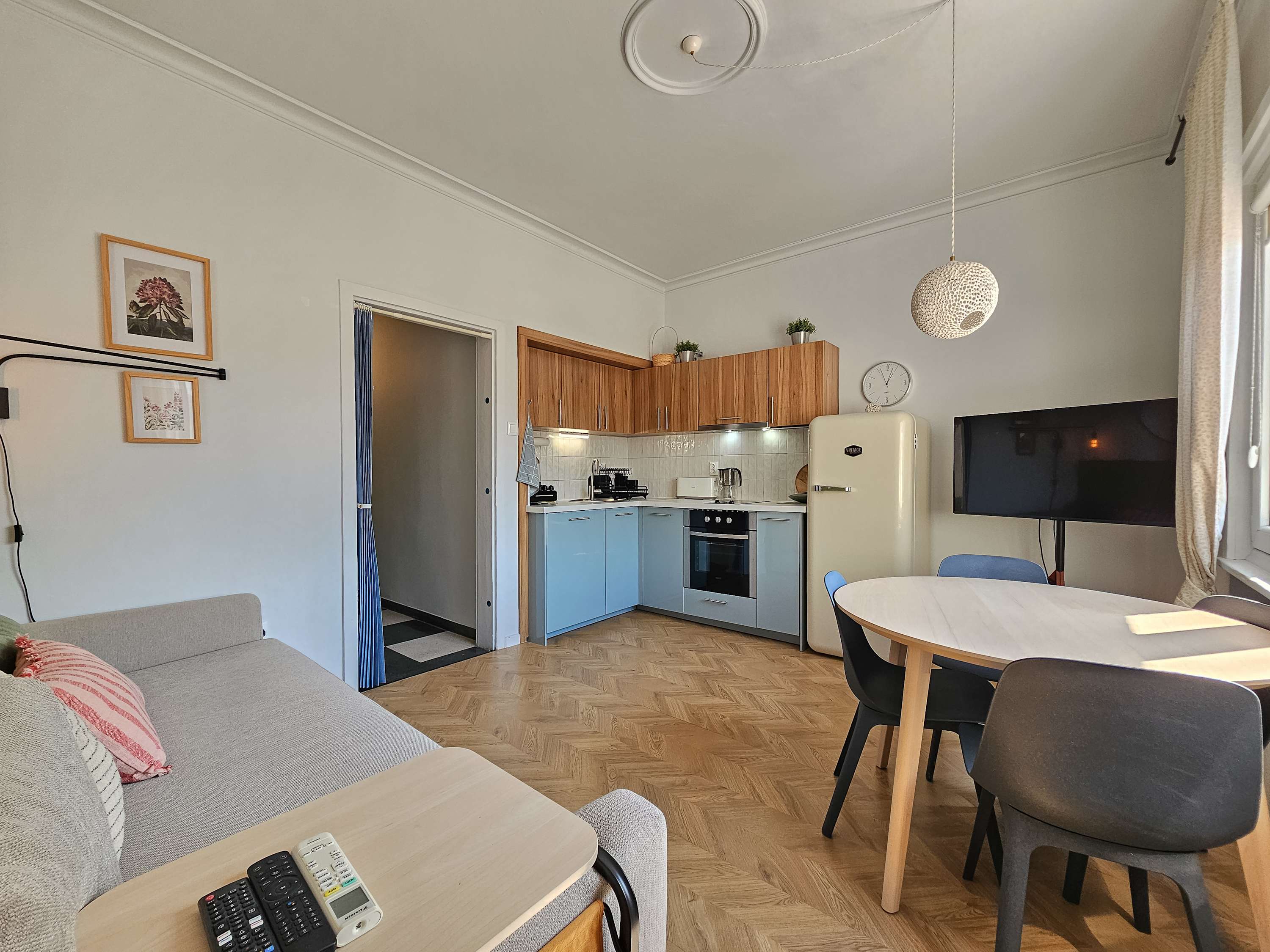 Galeria obiektu — 5