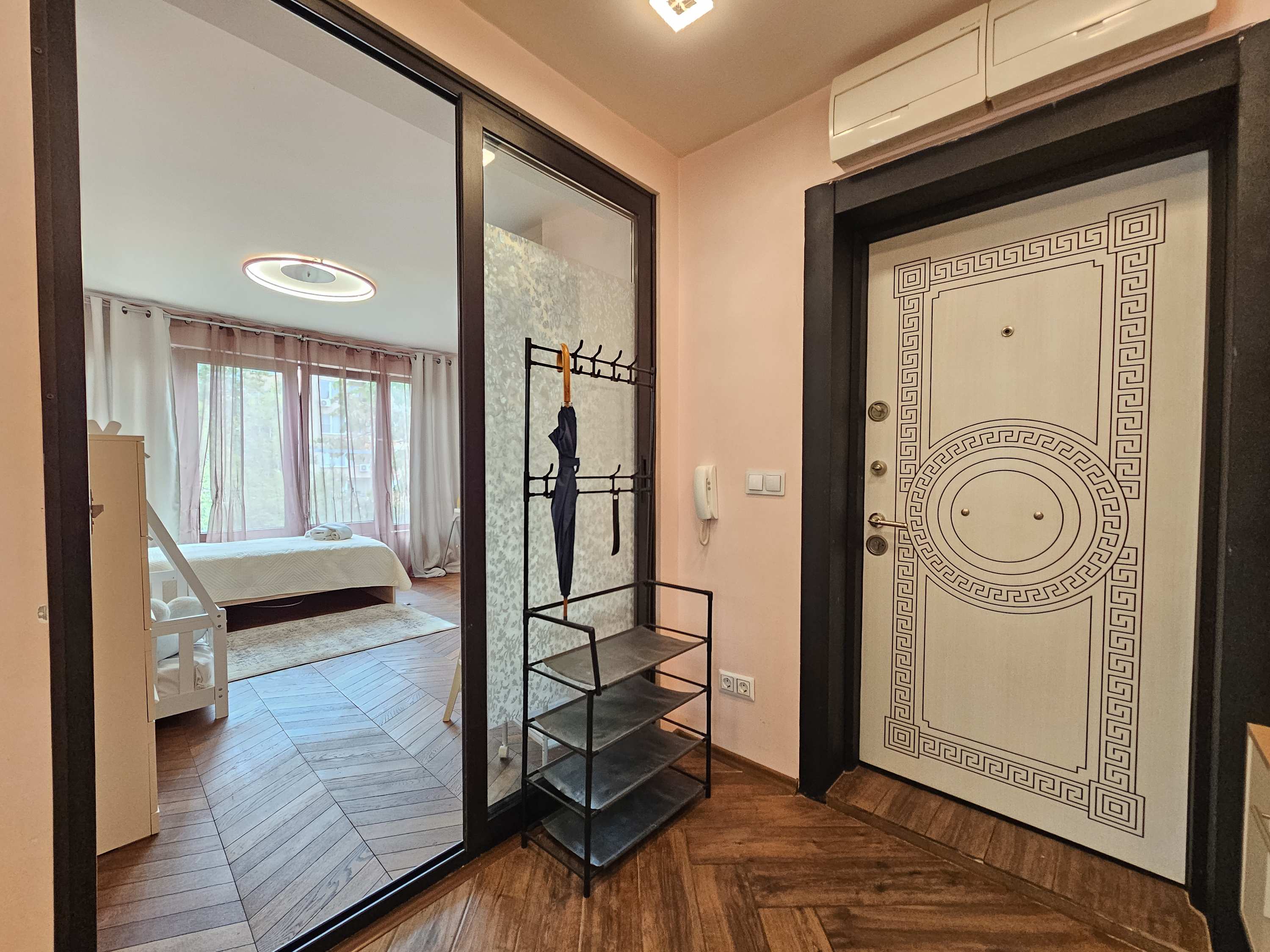 Gallery image 5