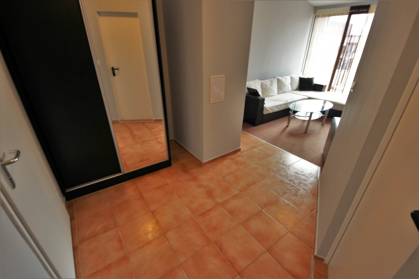 Marina Cape apartment 33_70