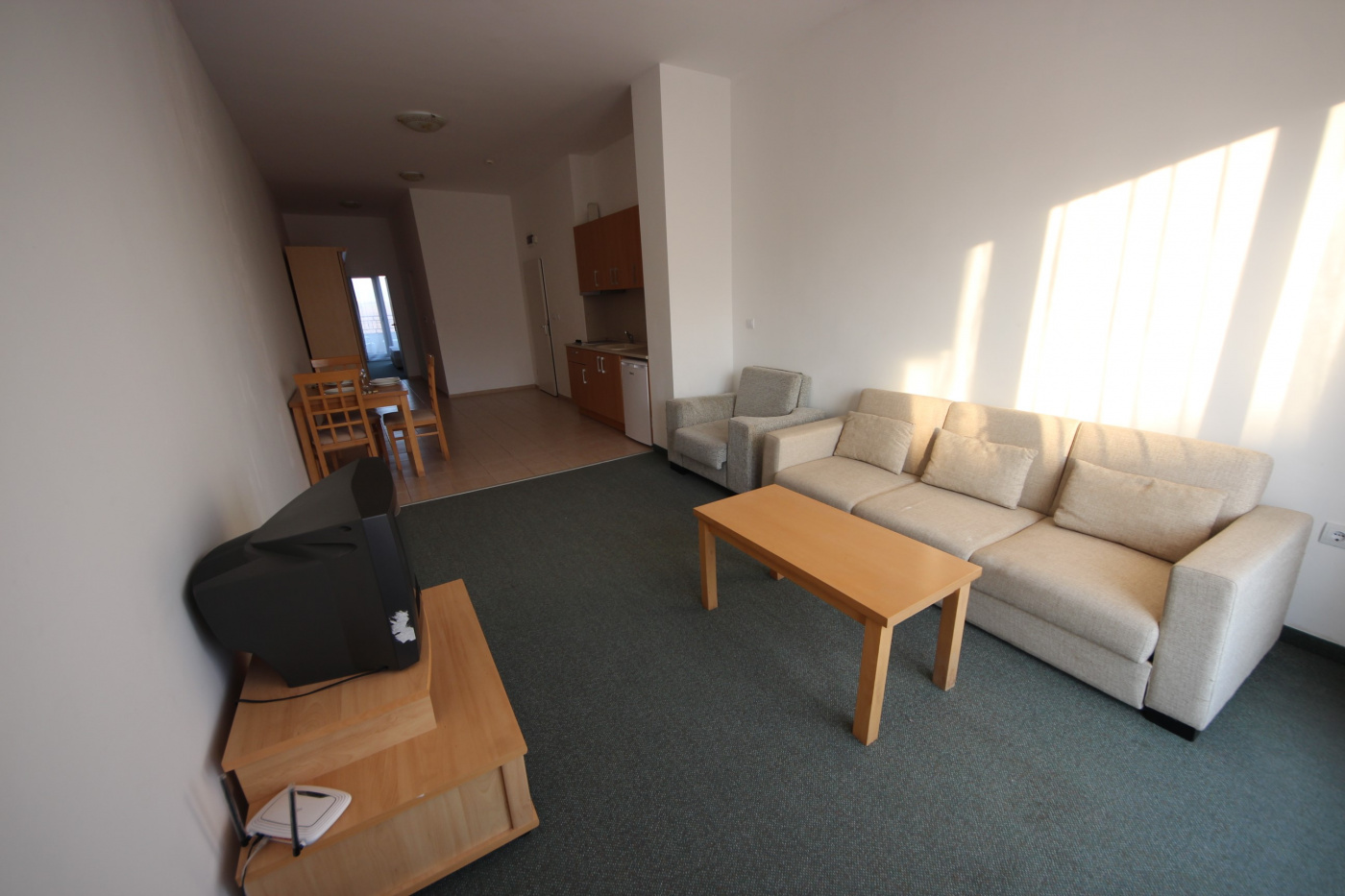Marina Cape apartment 36_37