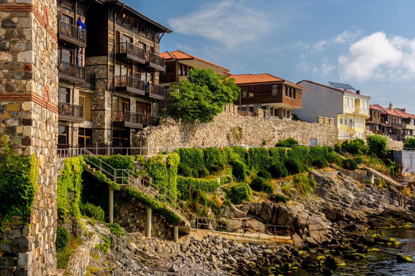 Sozopol