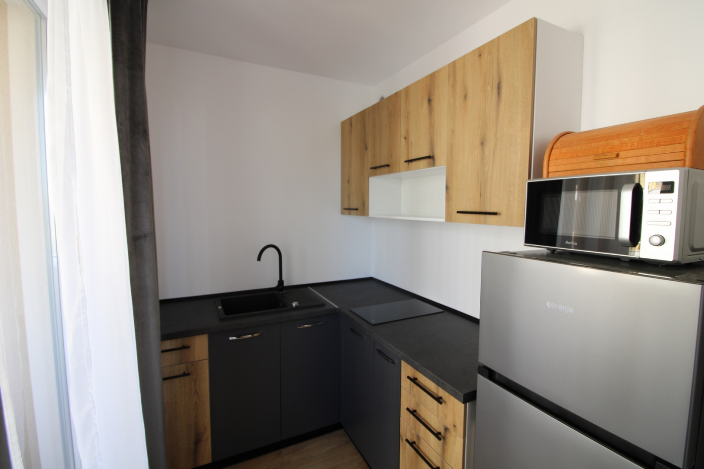 Aphrodite Green apartment 28