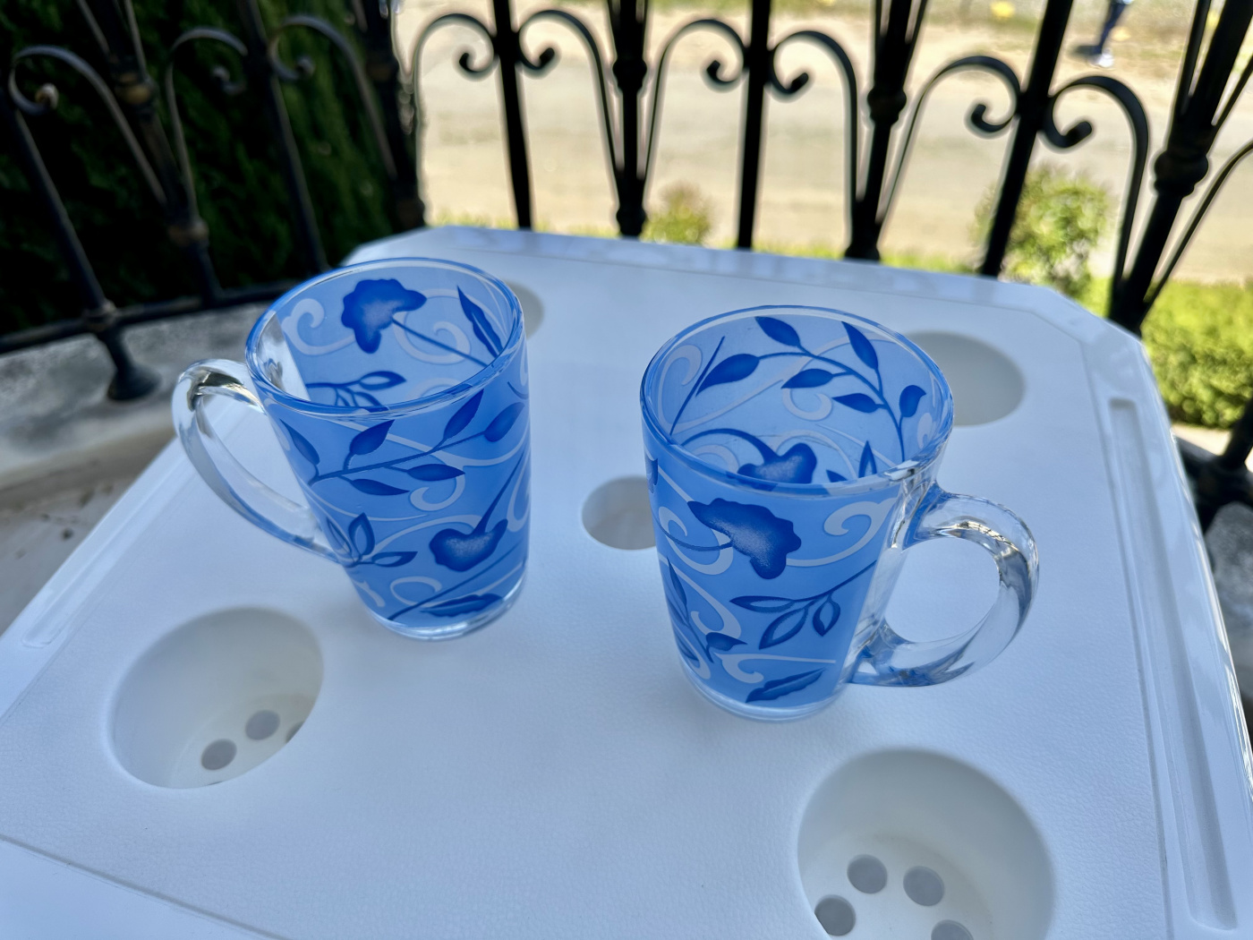 Messembria Palace apartment A210