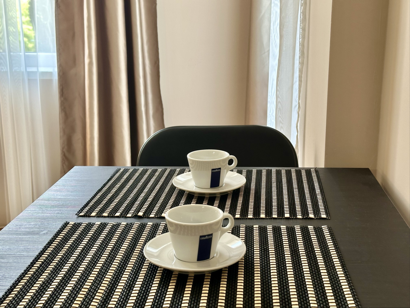 Messembria Palace apartment A210