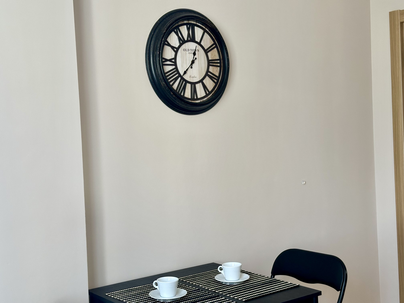 Messembria Palace apartment A210