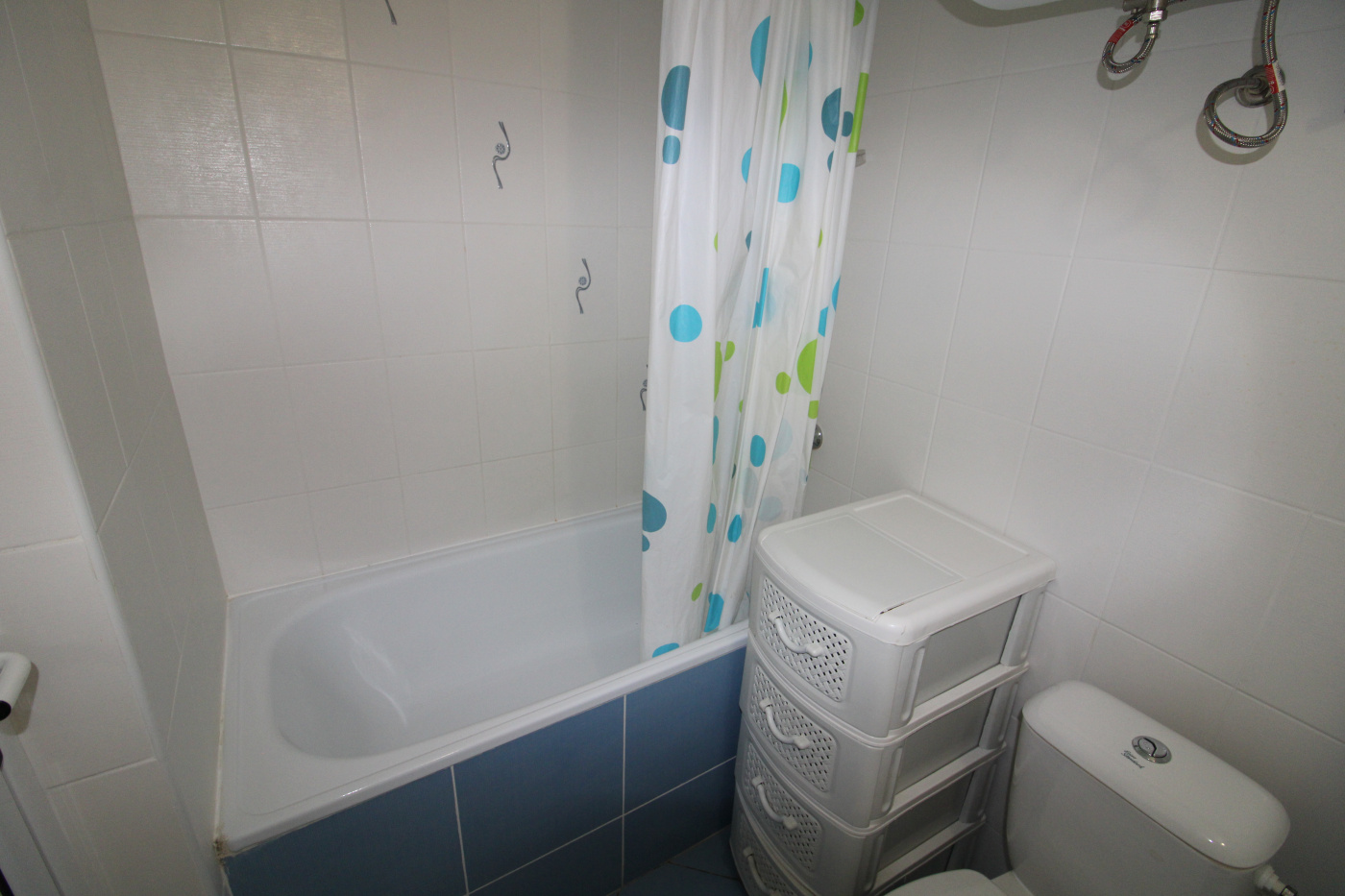 Jasmine Residence apartment A34