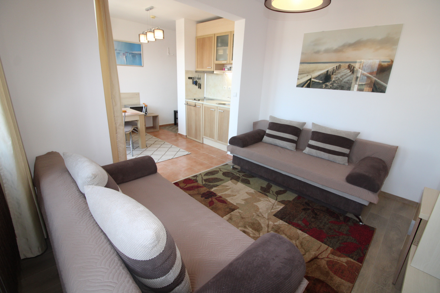 Marina Cape apartment 32_97