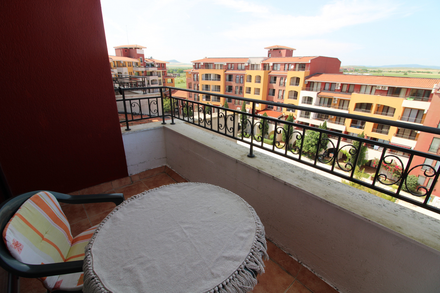 Marina Cape apartment 32_97