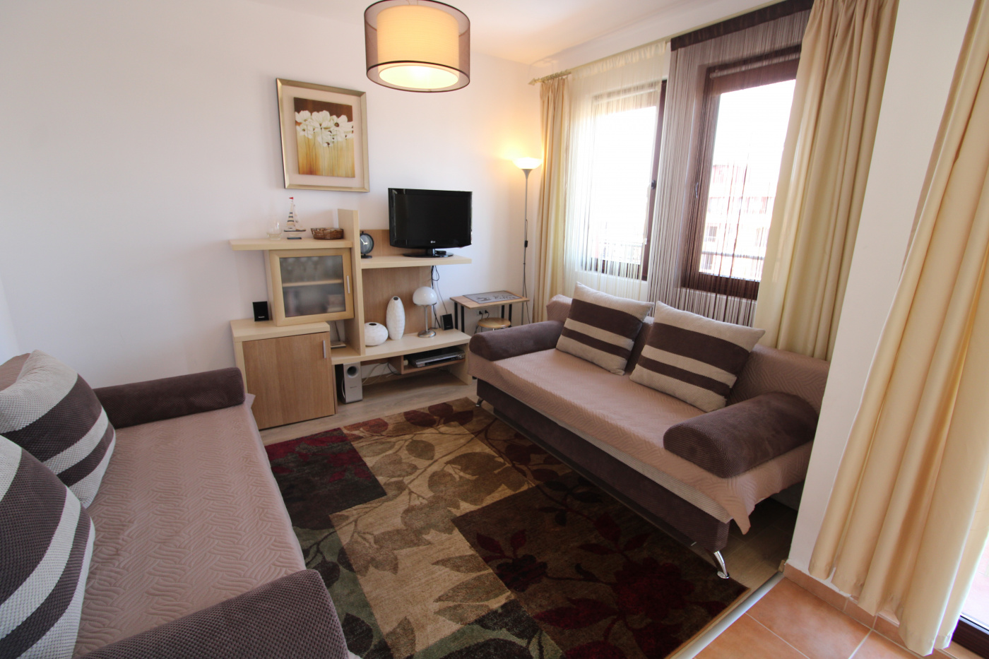 Marina Cape apartment 32_97