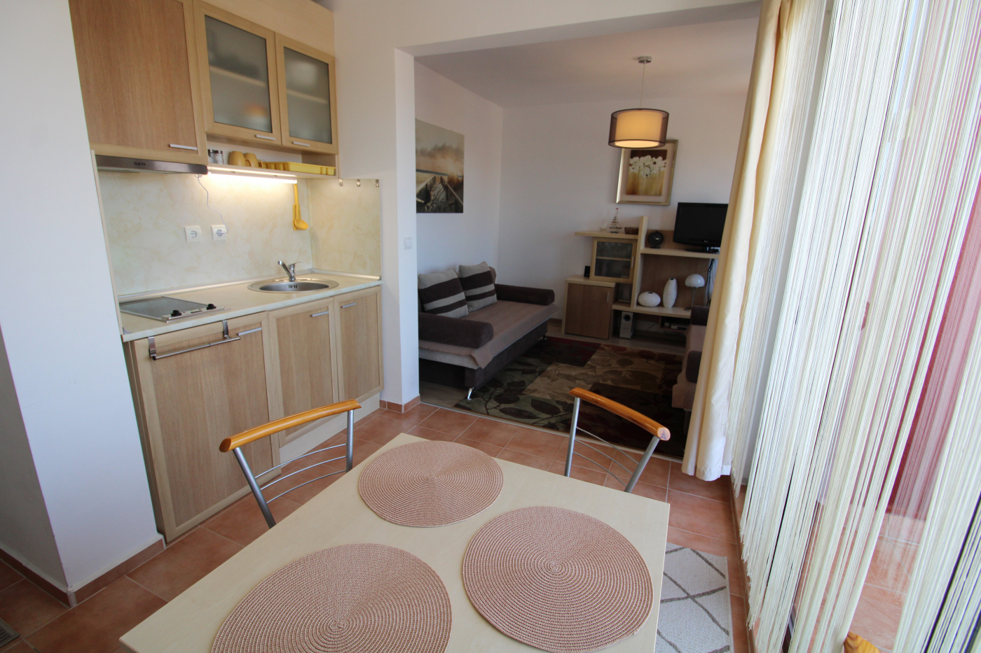Marina Cape apartment 32_97