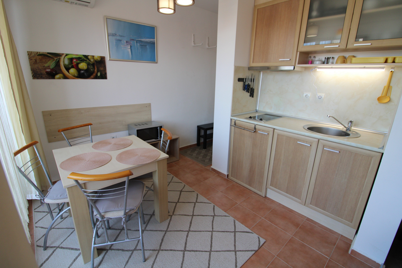 Marina Cape apartment 32_97