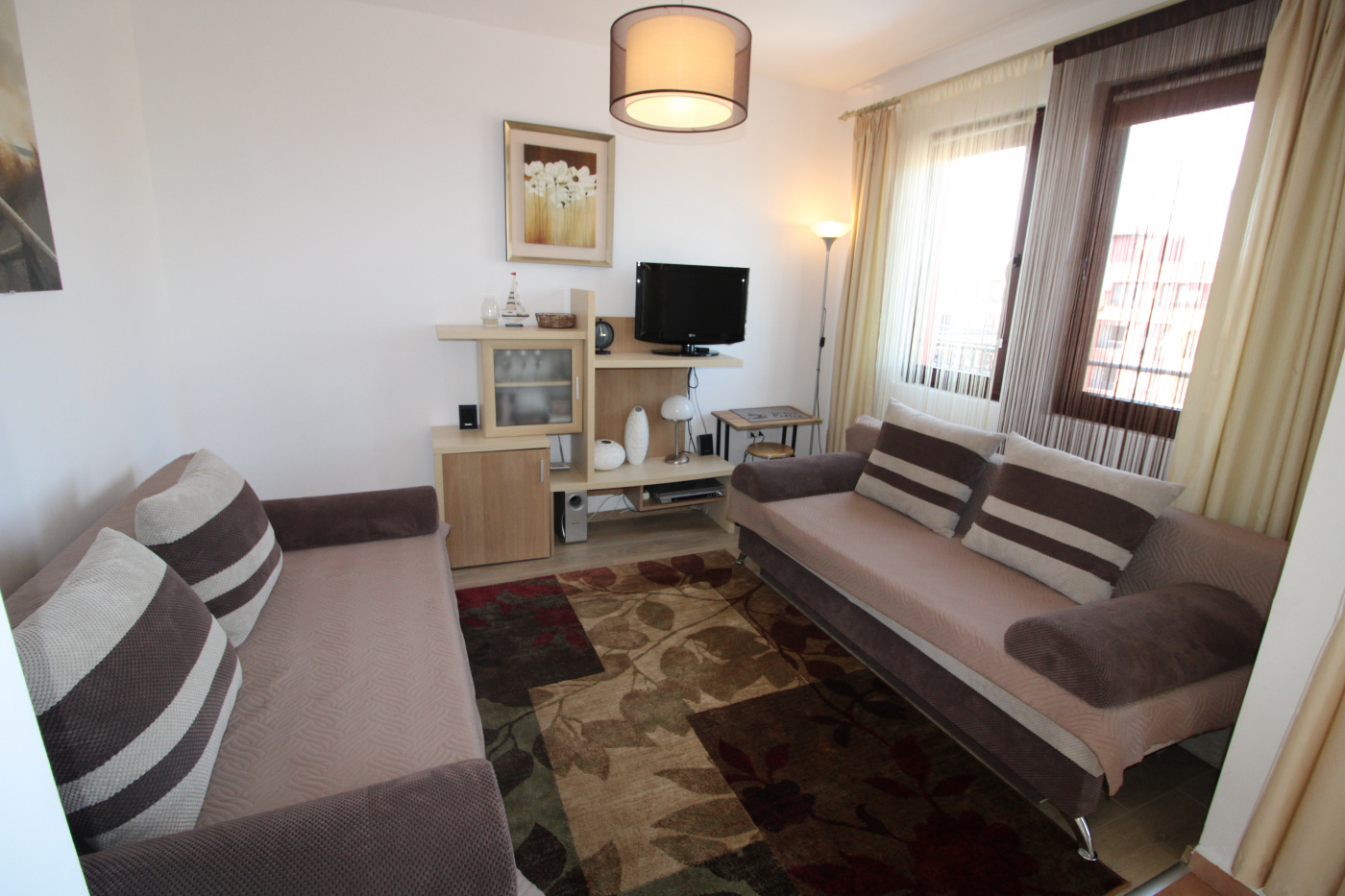 Marina Cape apartment 32_97