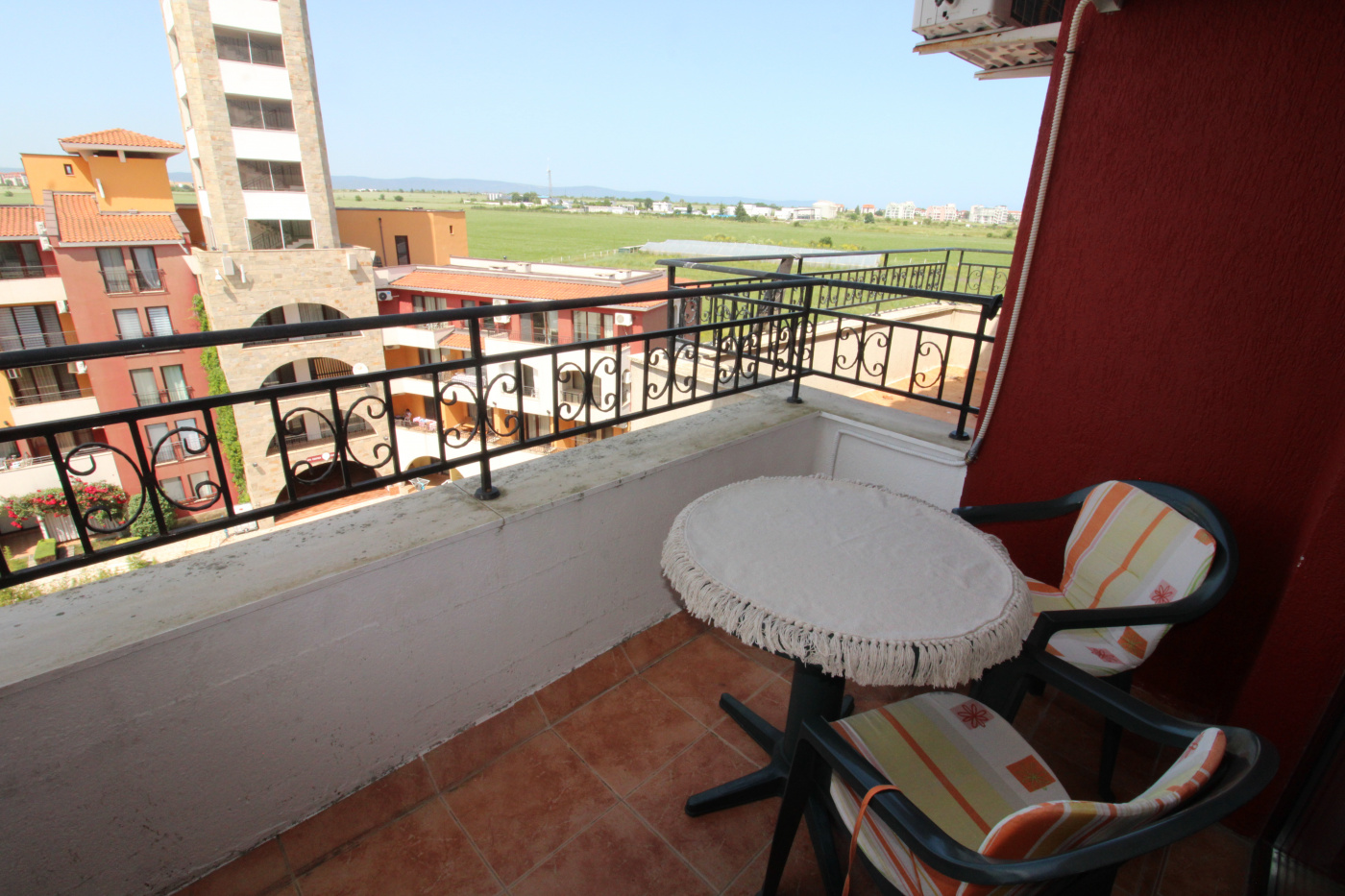 Marina Cape apartment 32_97