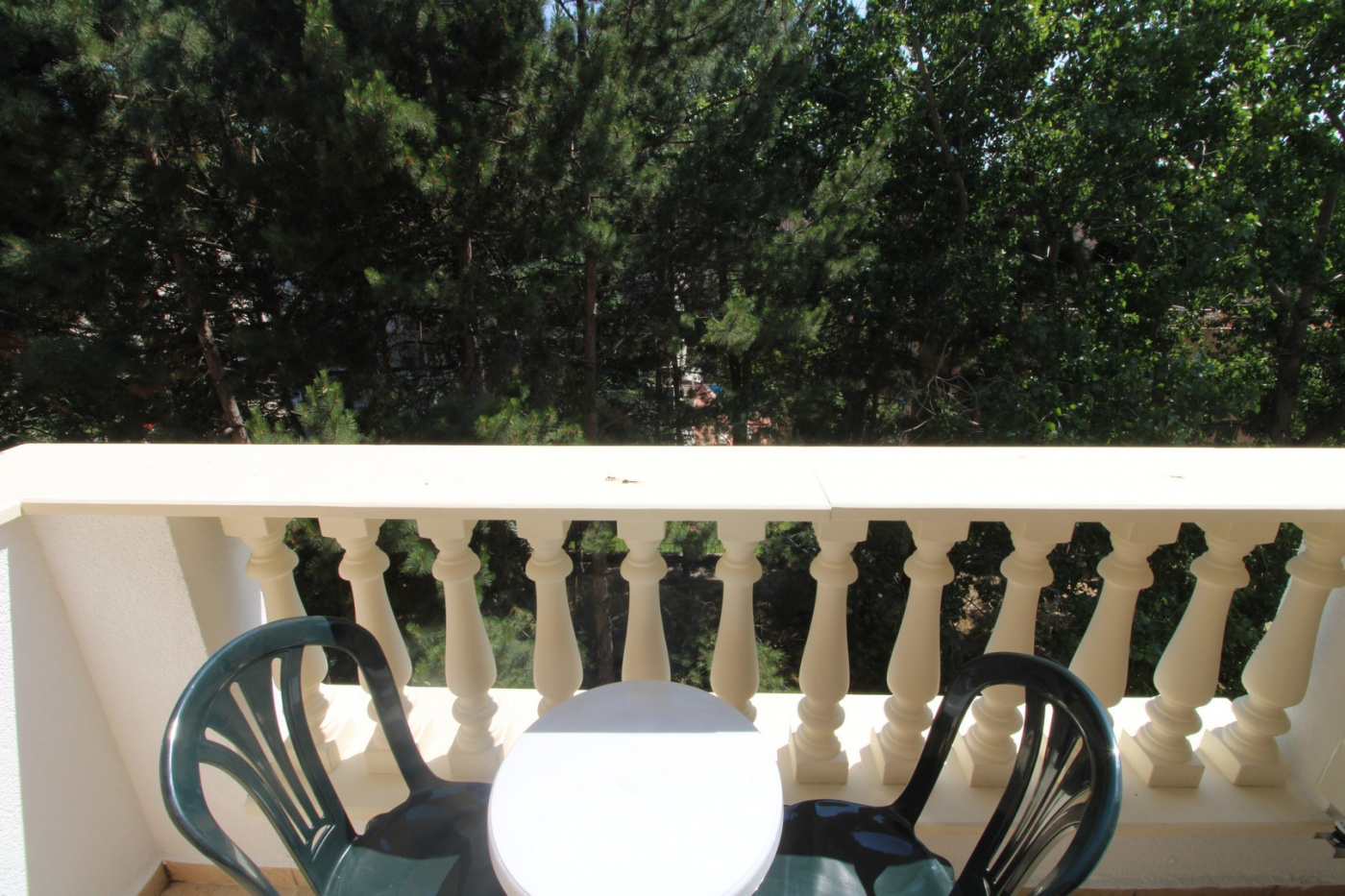 Royal Sun apartment O55