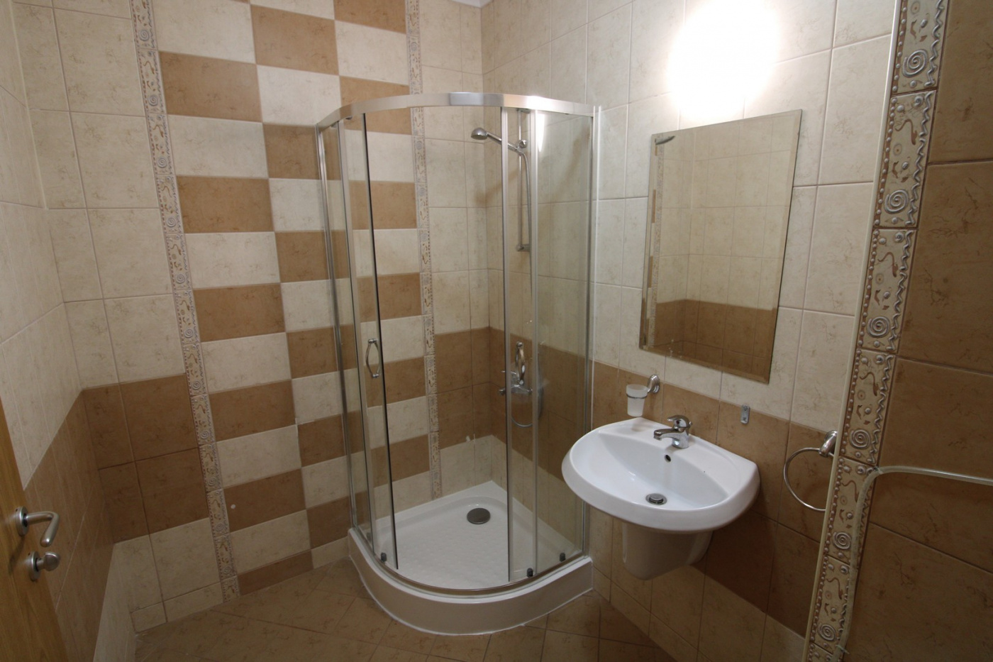 Royal Sun apartment O55