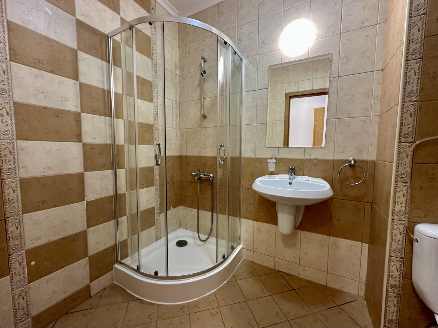 Royal Sun apartment O55