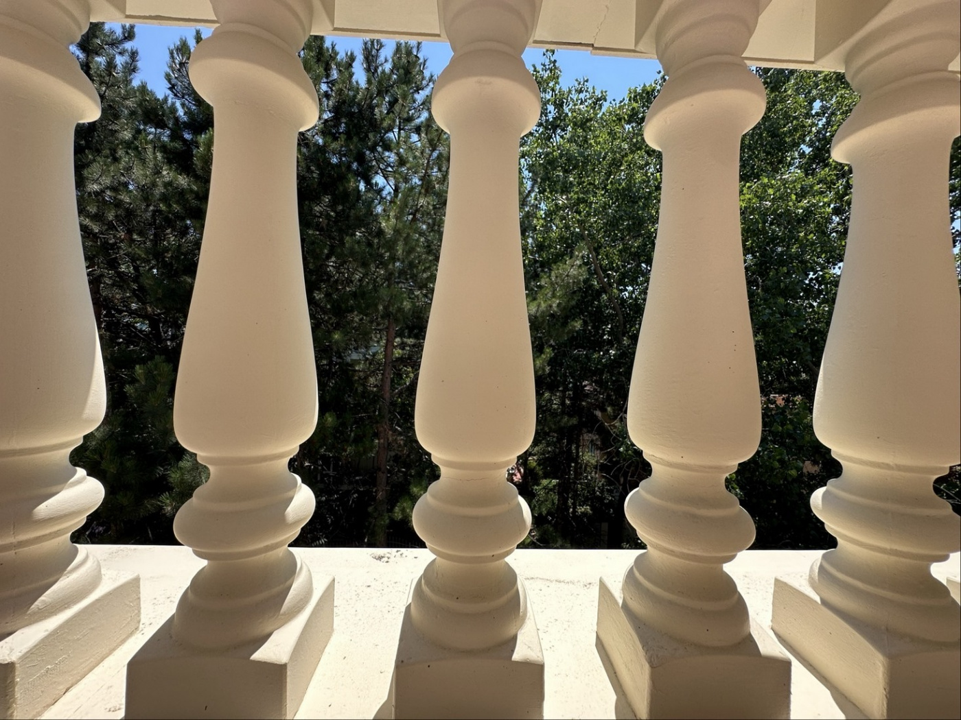 Royal Sun apartment O55