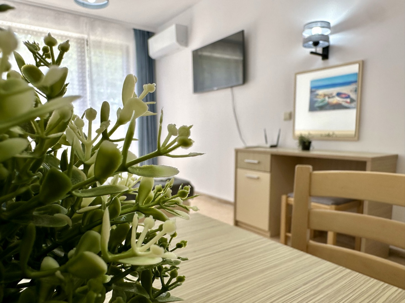 Royal Sun apartment O55
