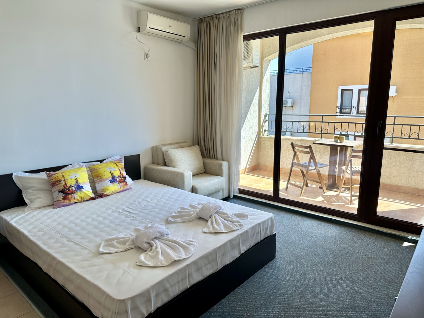 Marina Cape apartment 30_37