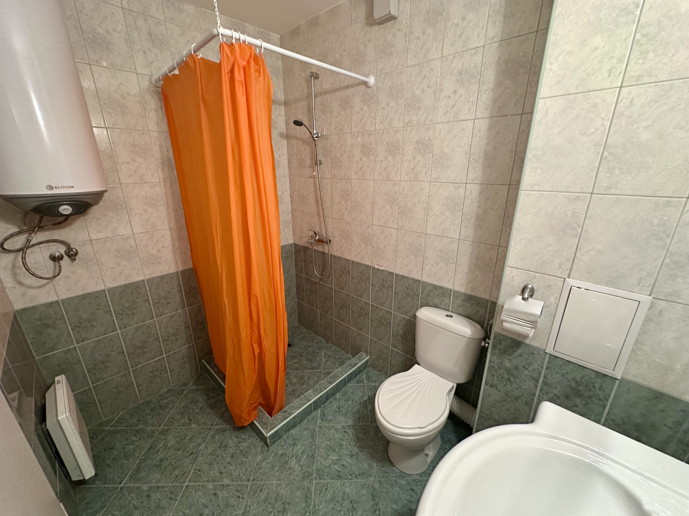 Marina Cape apartment 30_37