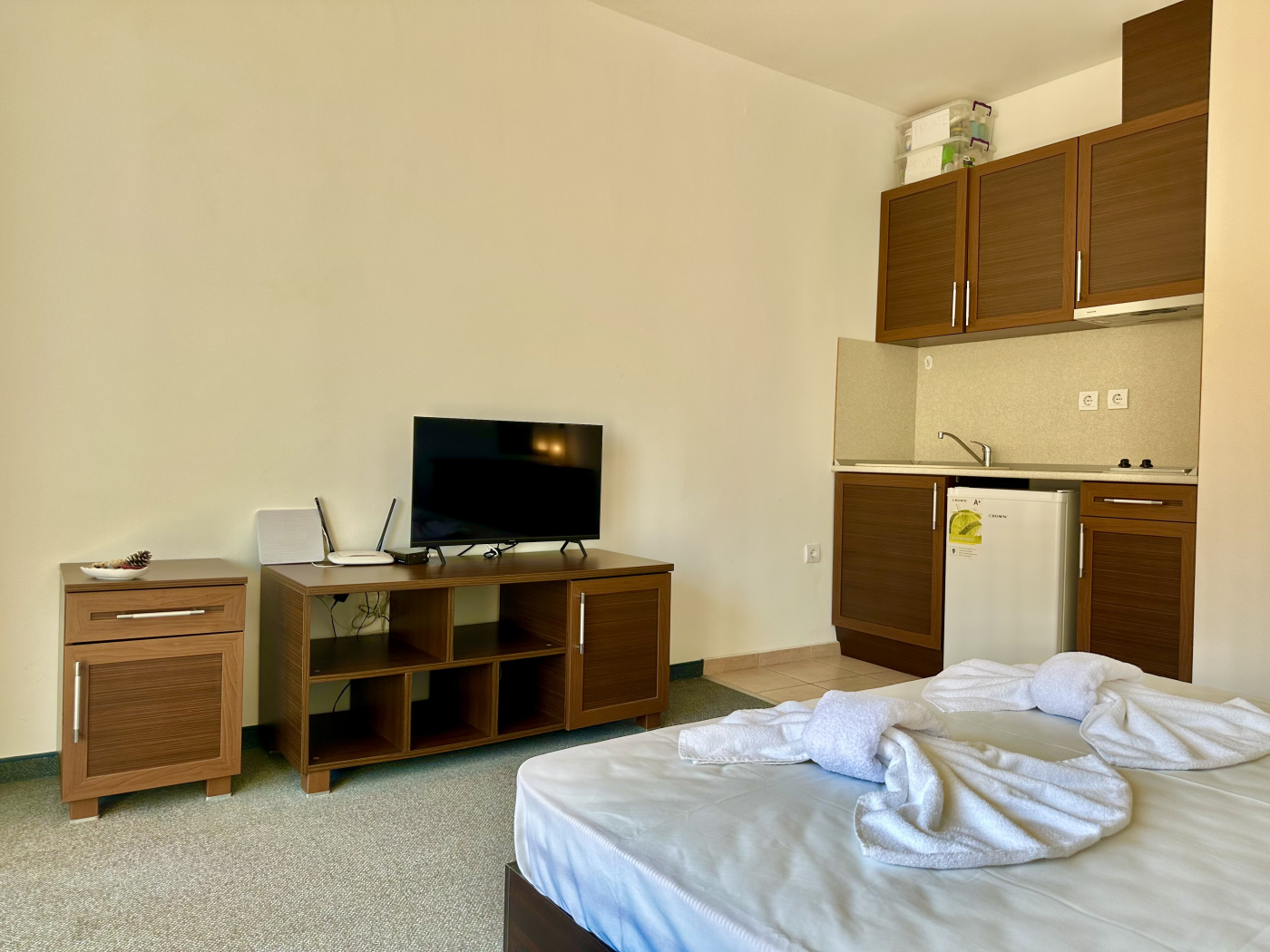Marina Cape apartment 30_37