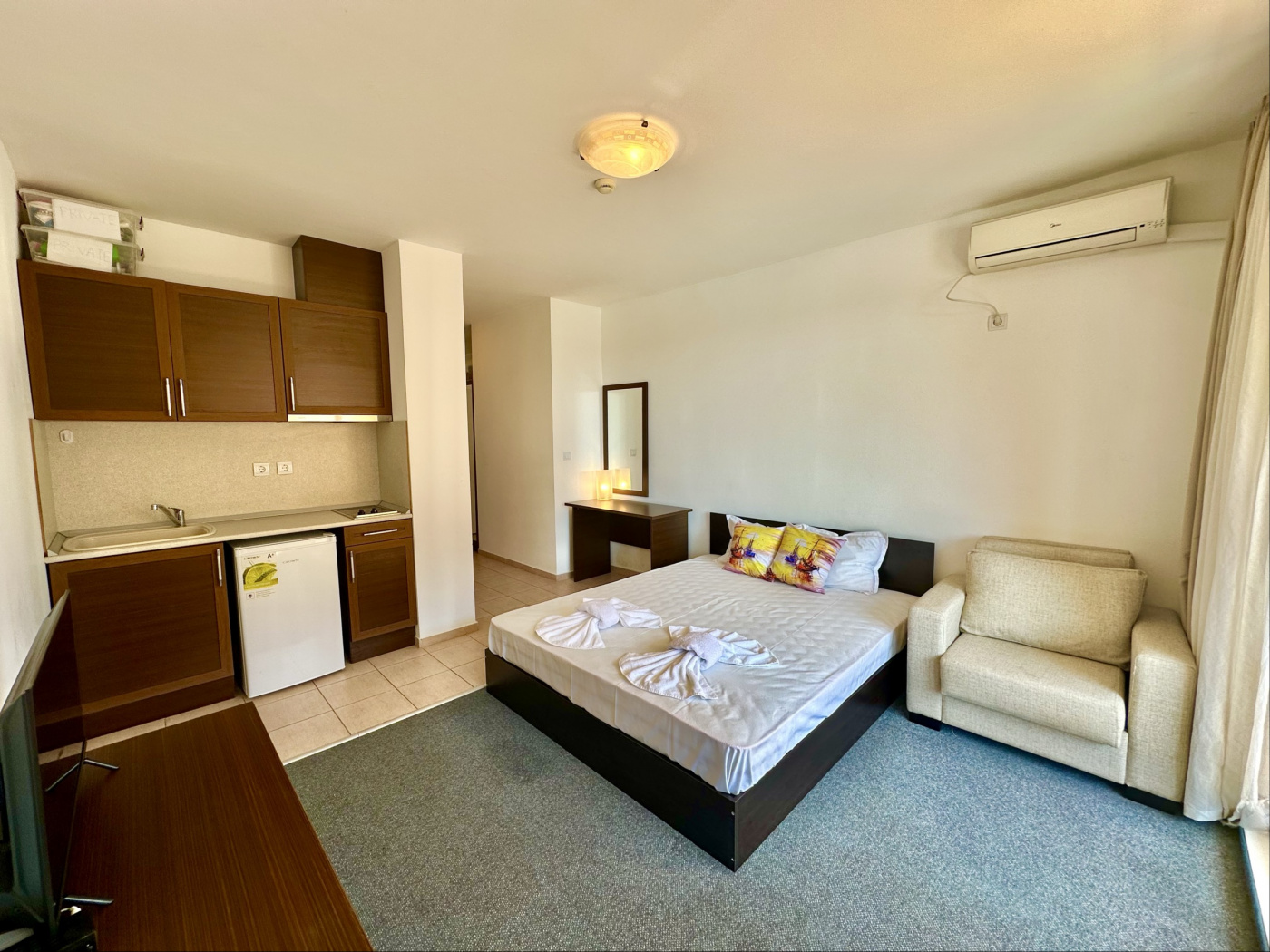 Marina Cape apartment 30_37