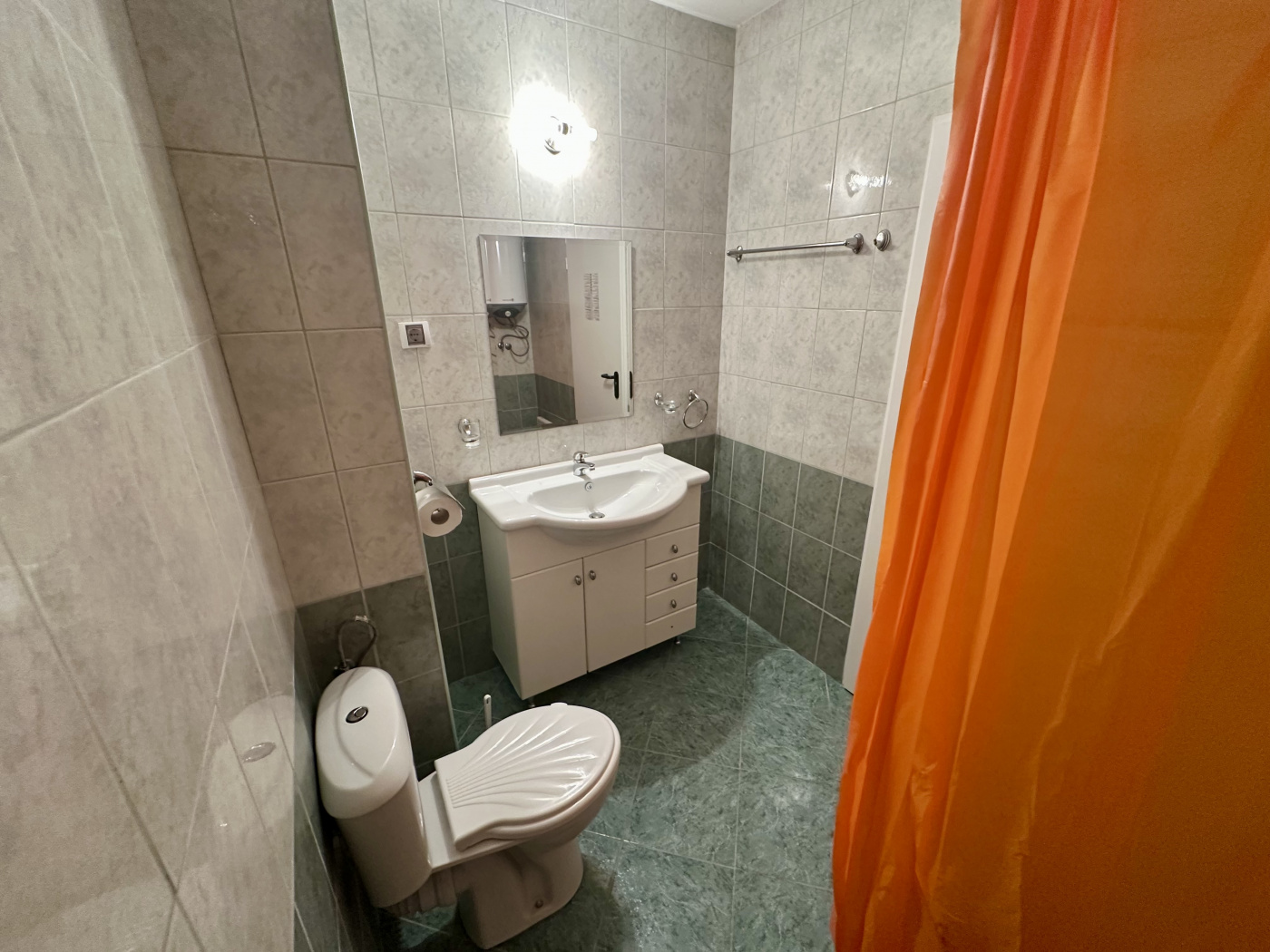 Marina Cape apartment 30_37