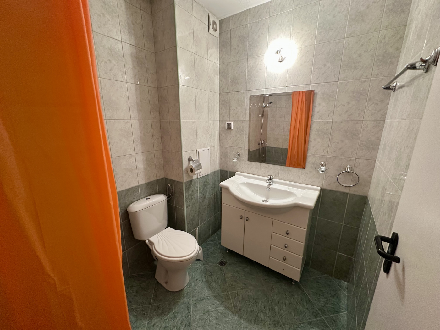 Marina Cape apartment 30_37